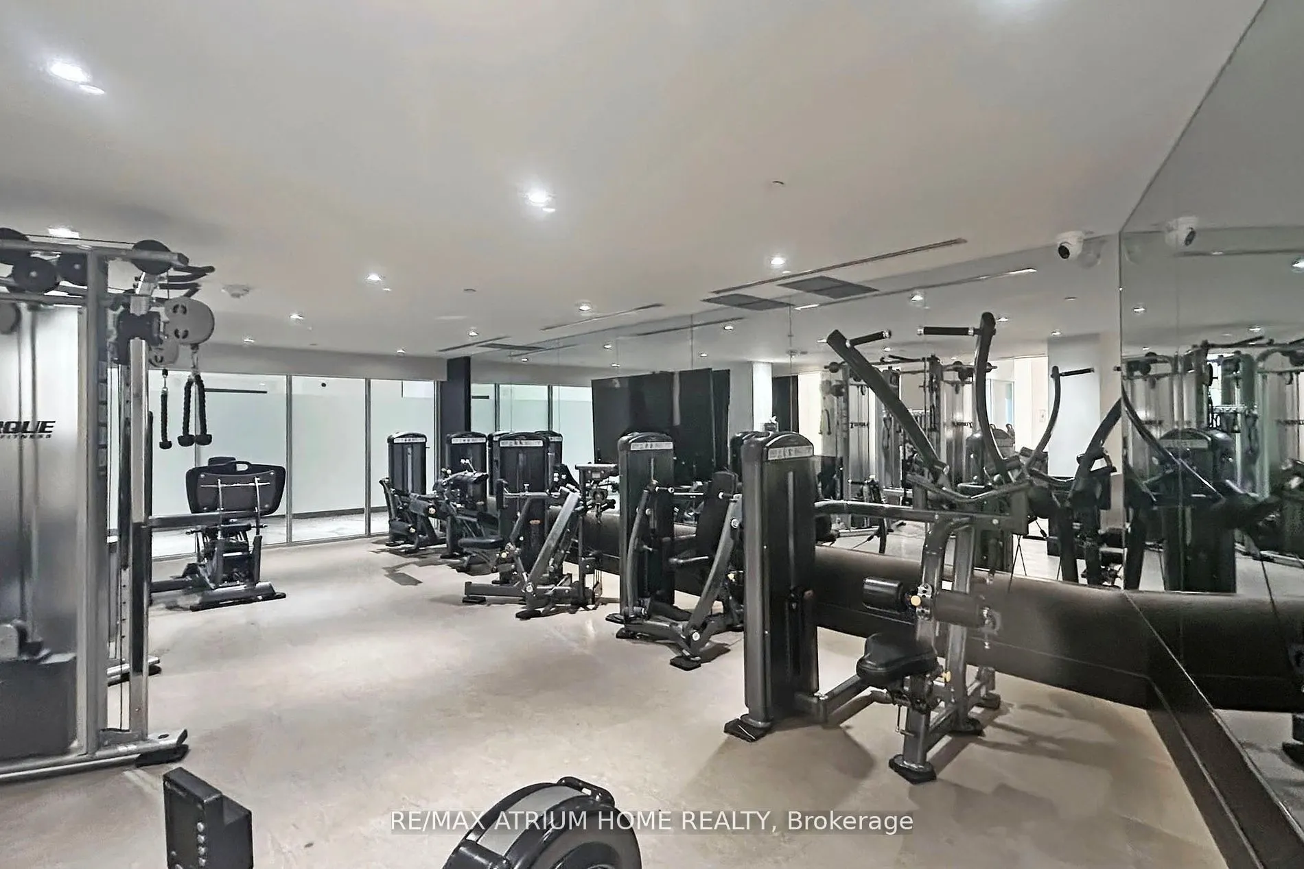 2916 Highway 7 Road, #1510