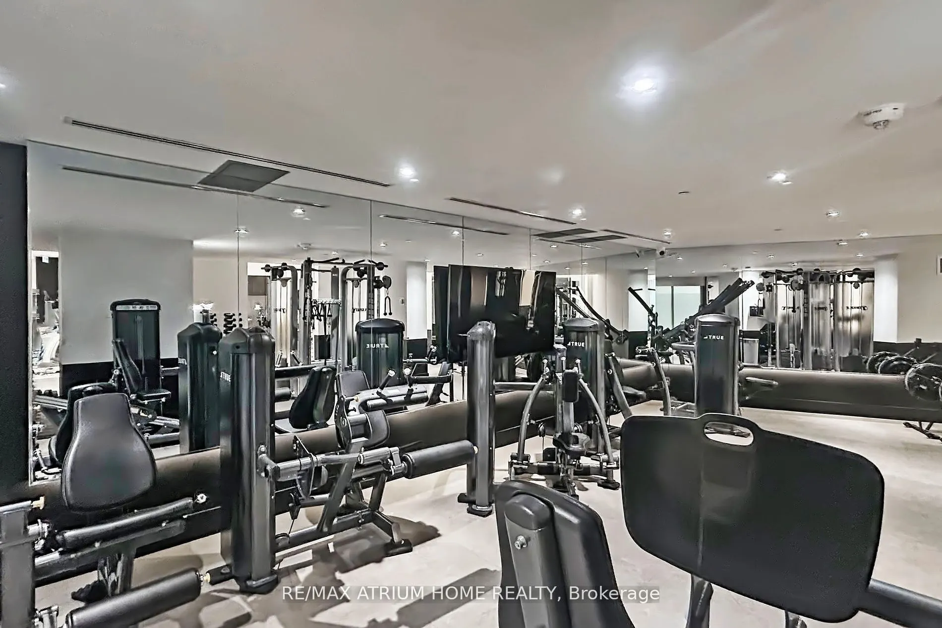 2916 Highway 7 Road, #1510