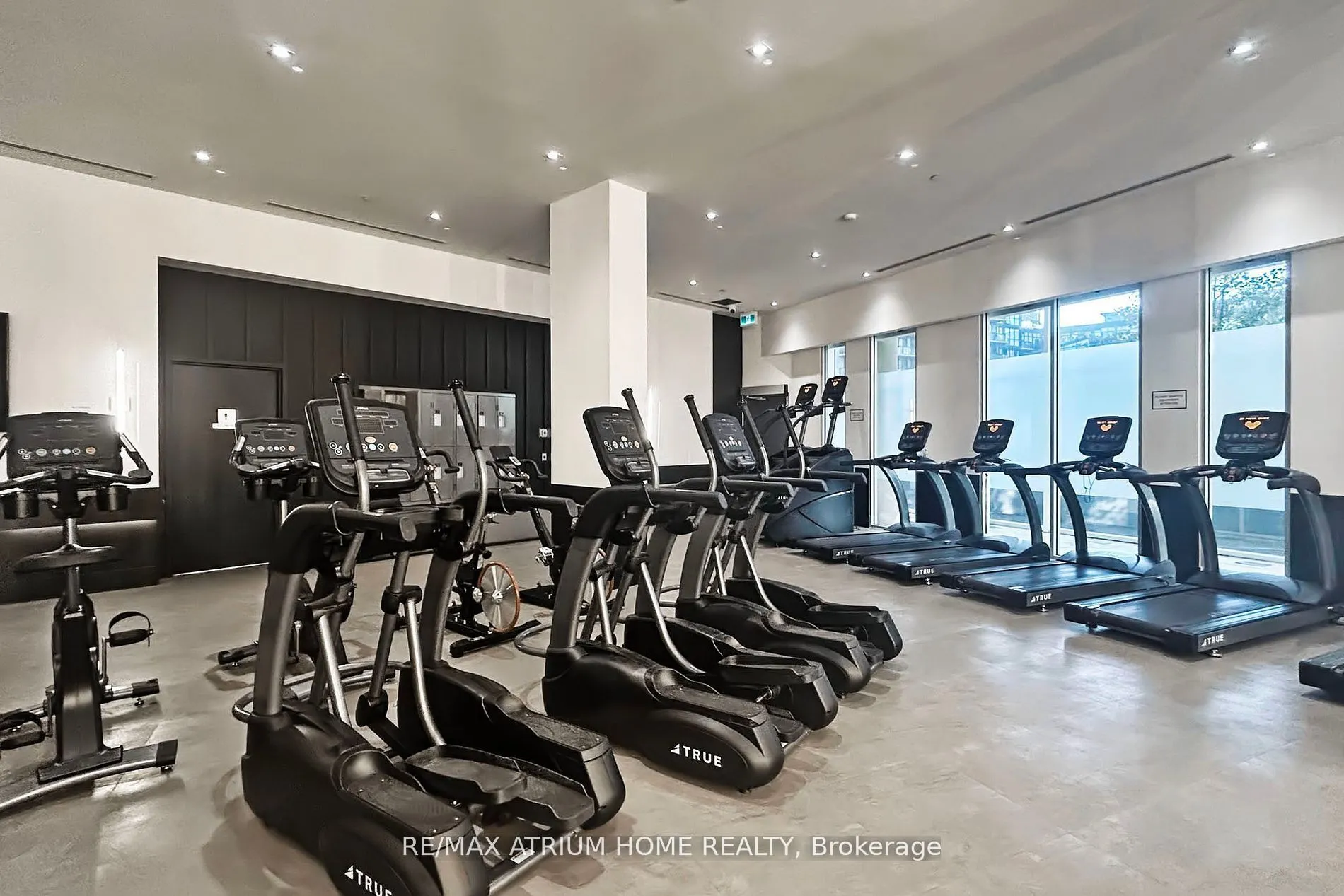 2916 Highway 7 Road, #1510