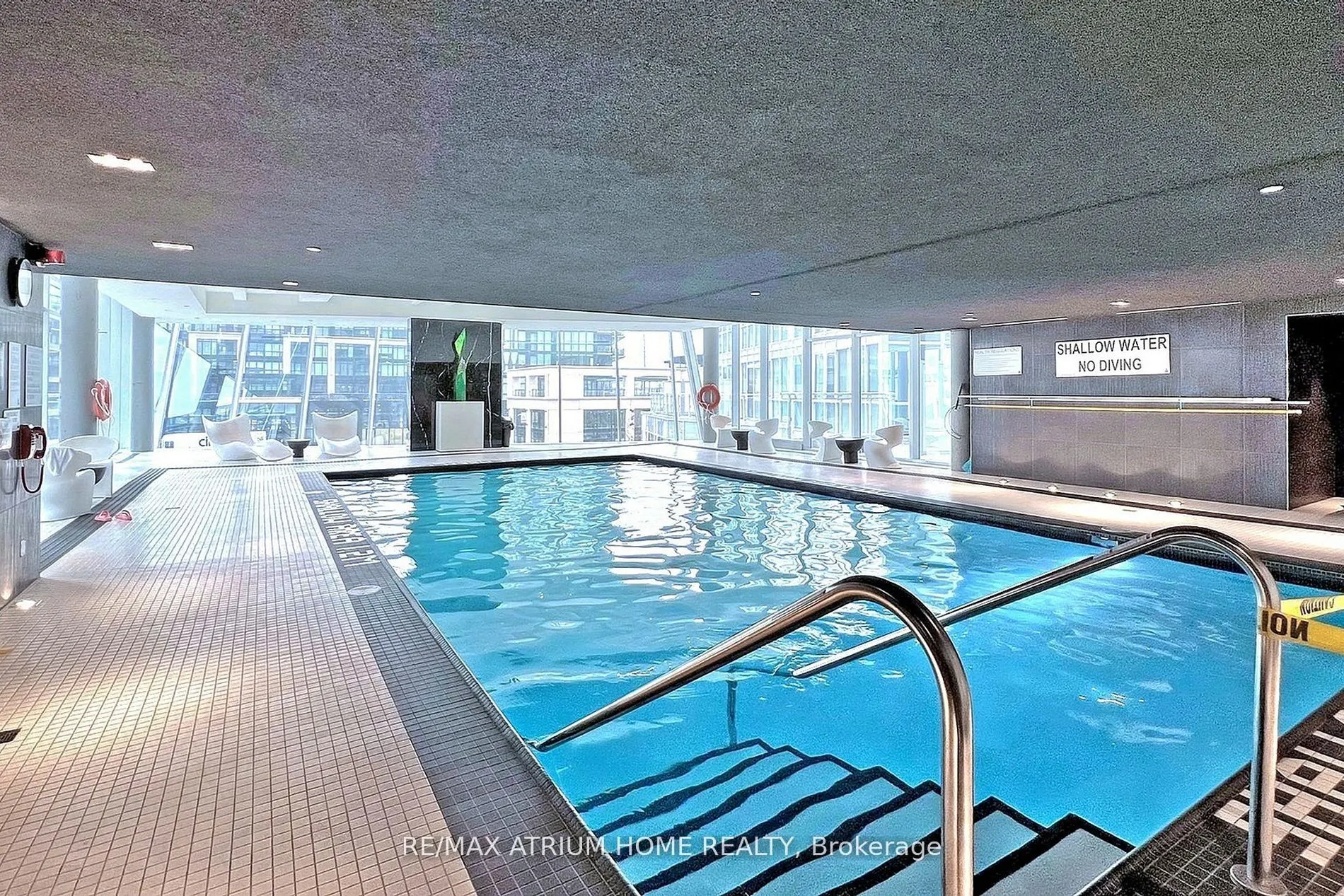 2916 Highway 7 Road, #1510