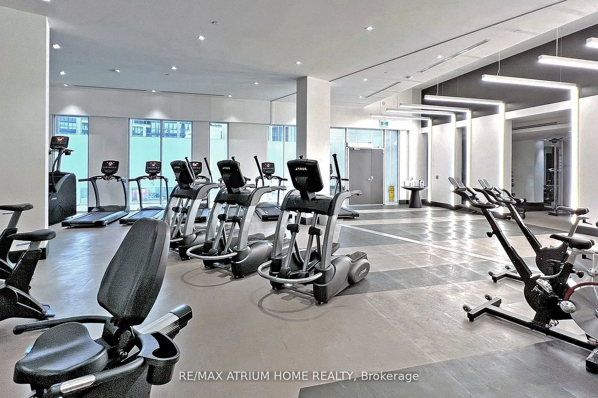 2916 Highway 7 Road, #1510