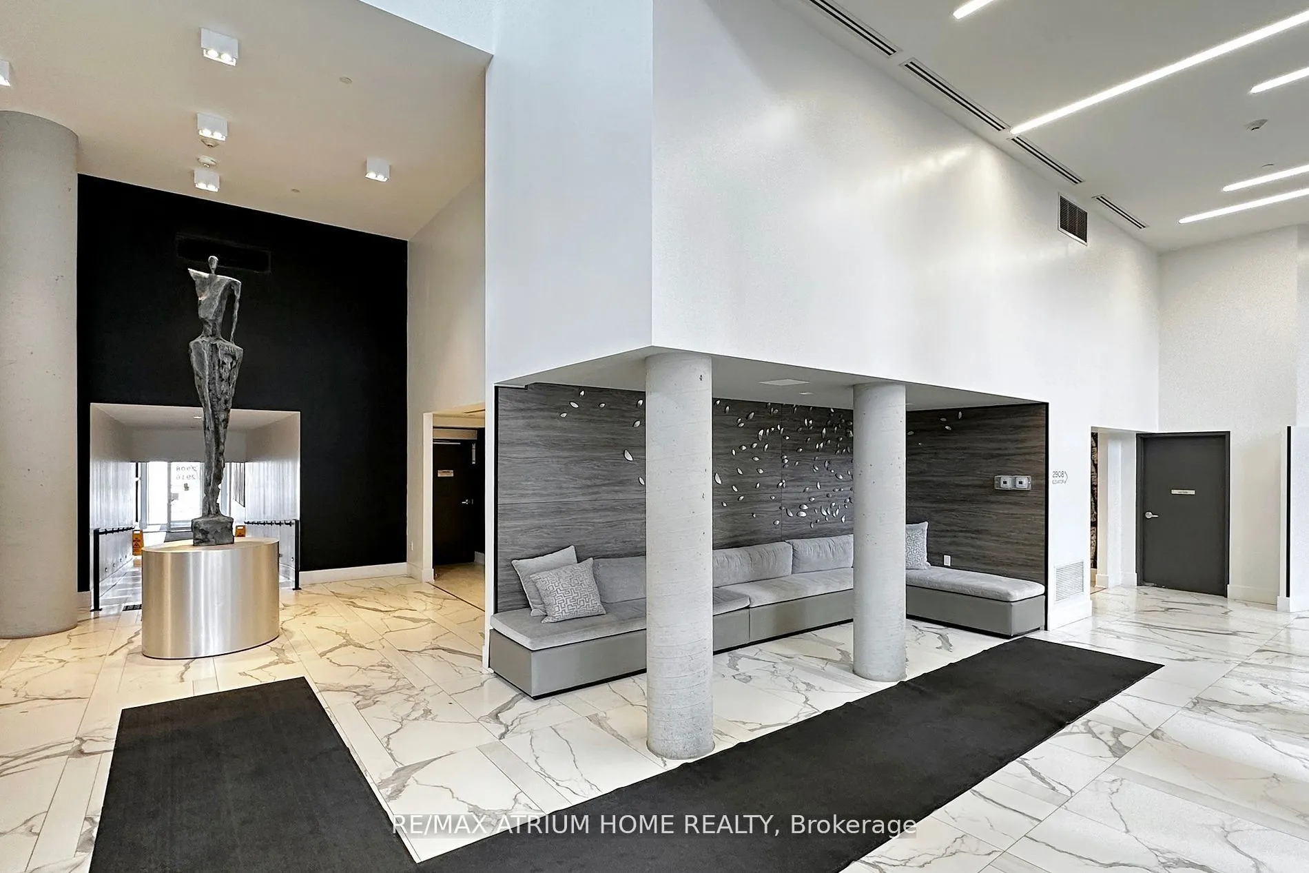 2916 Highway 7 Road, #1510