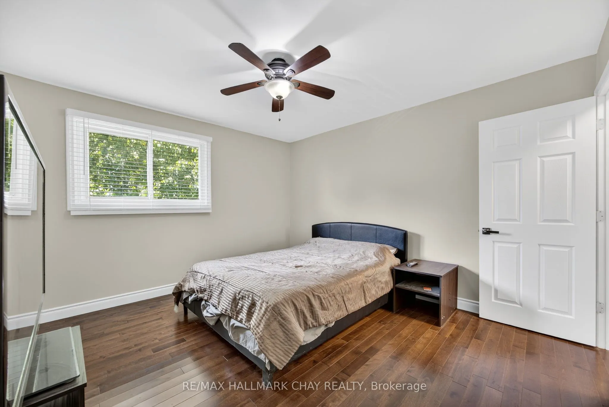 3 Simon Drive