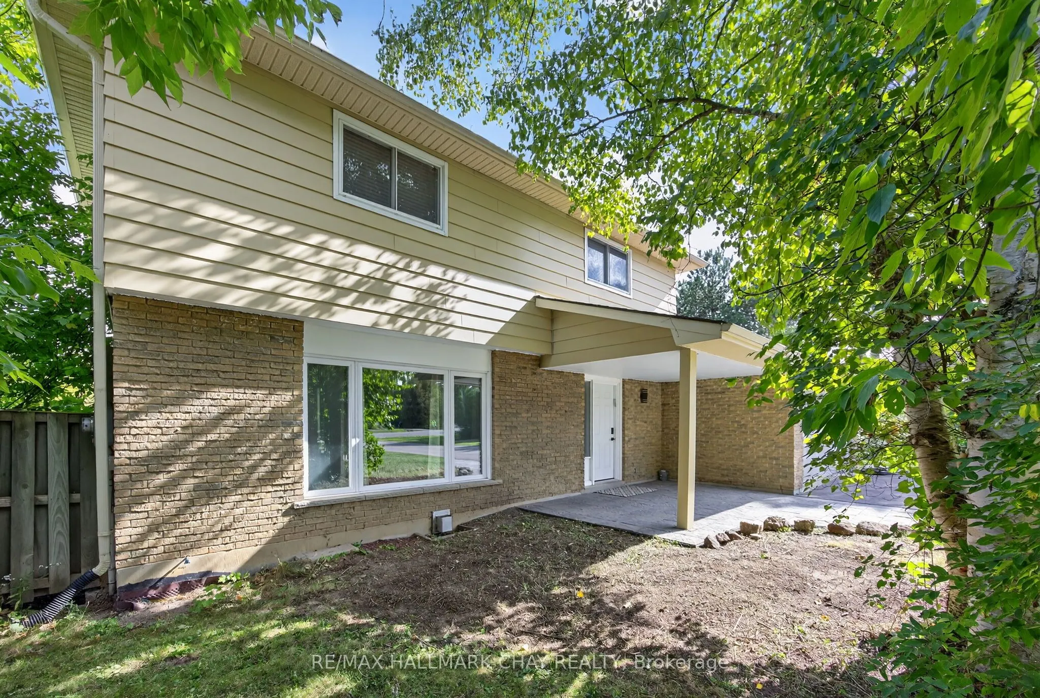 3 Simon Drive