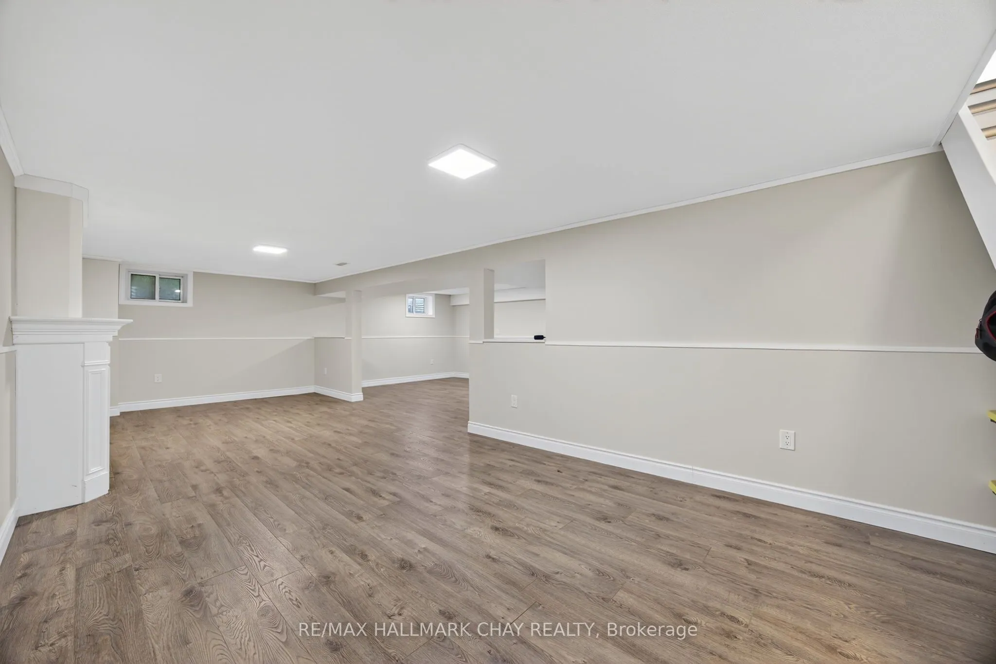 3 Simon Drive