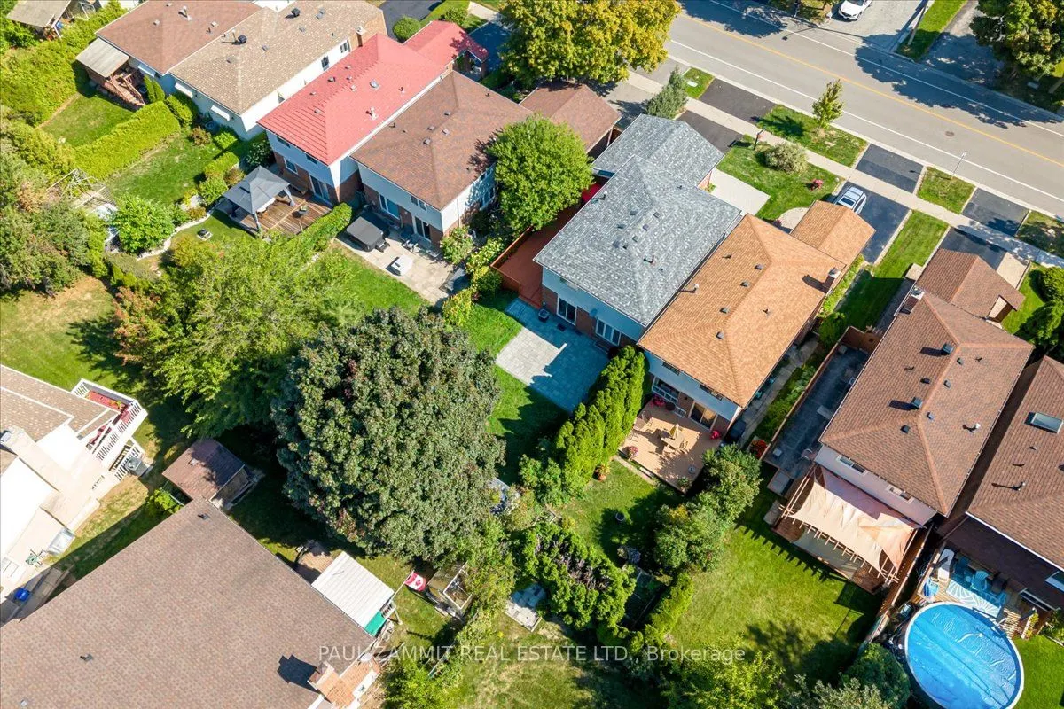 175 Simonston Boulevard