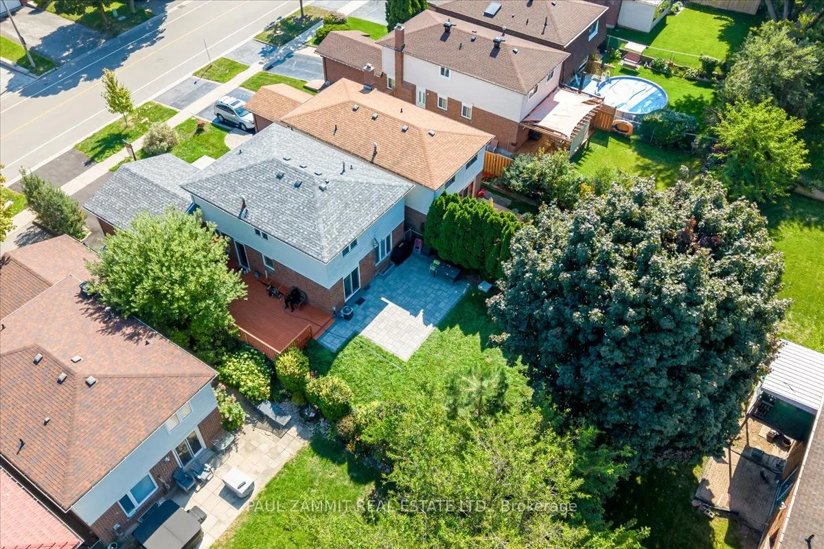 175 Simonston Boulevard