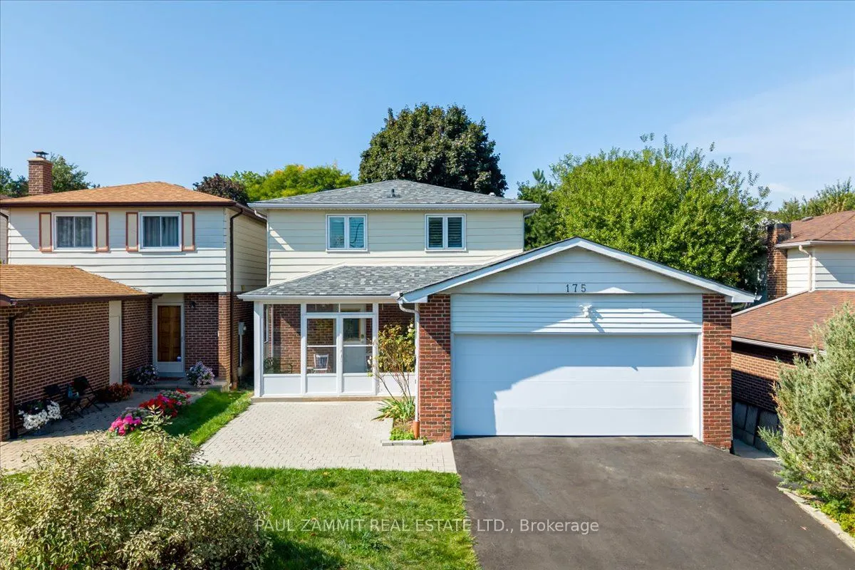 175 Simonston Boulevard