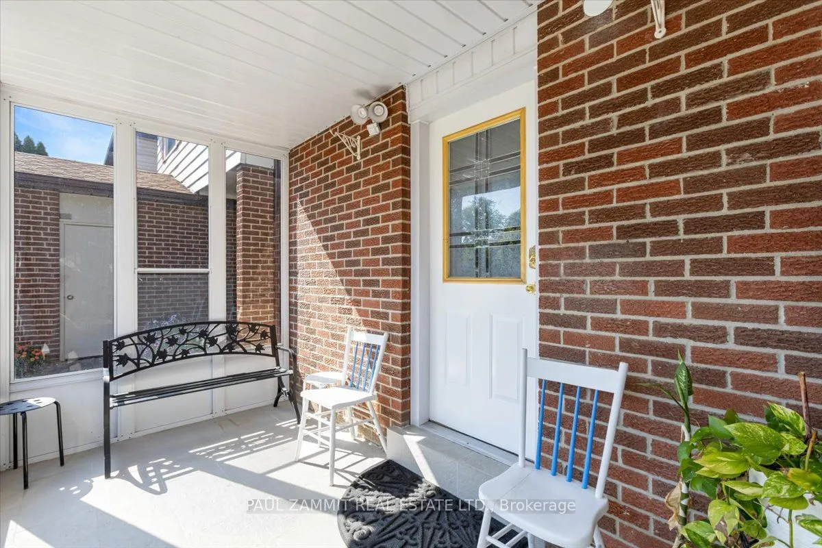 175 Simonston Boulevard