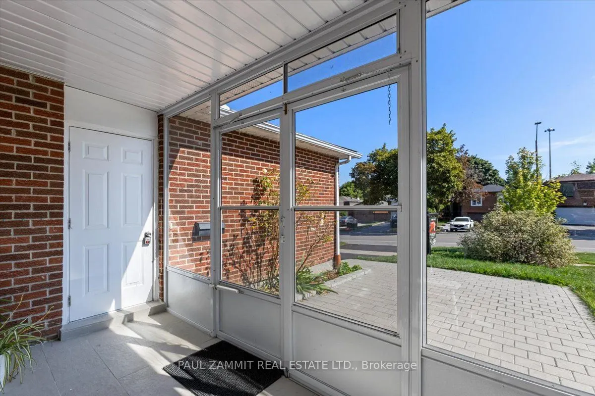 175 Simonston Boulevard
