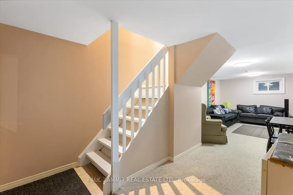 175 Simonston Boulevard