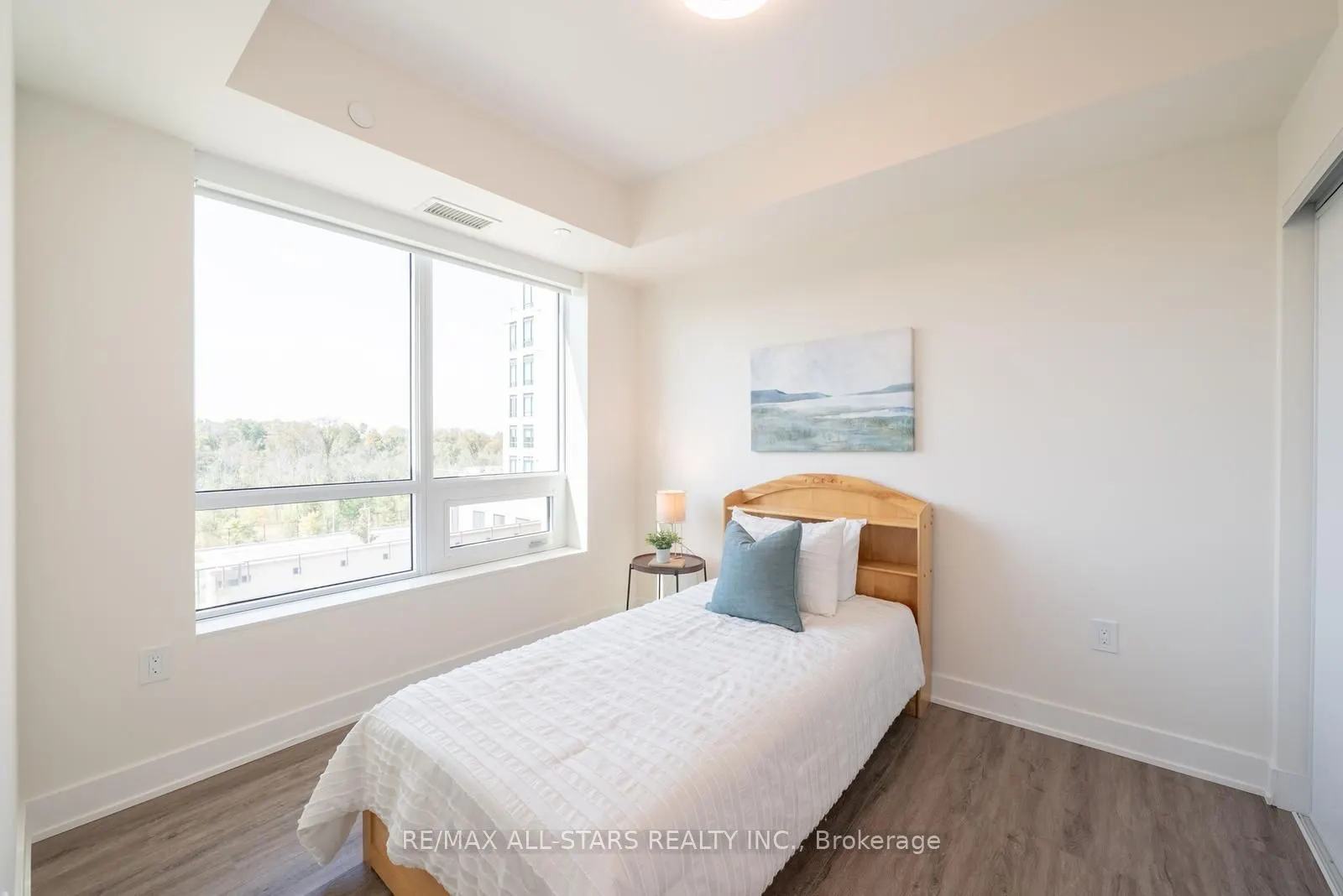 11750 Ninth Line, #433