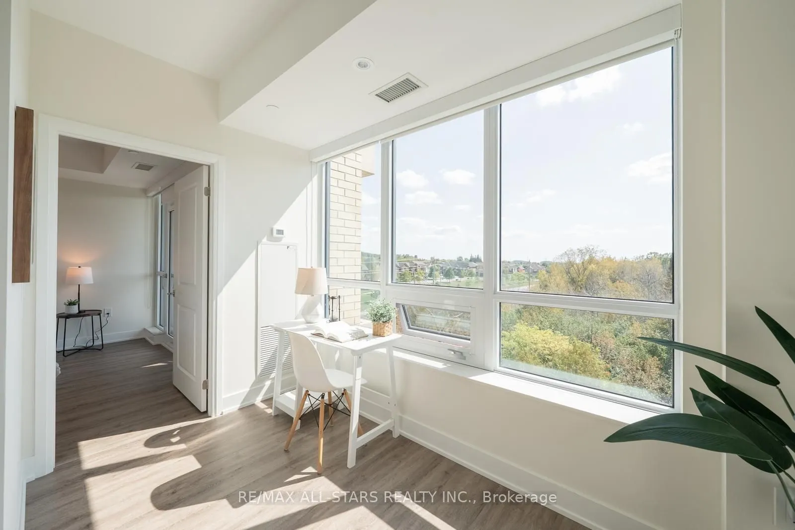 11750 Ninth Line, #433