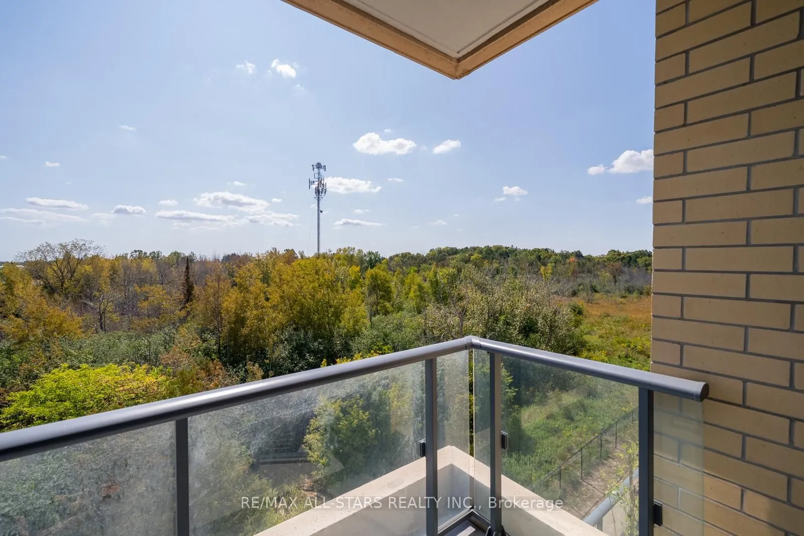 11750 Ninth Line, #433
