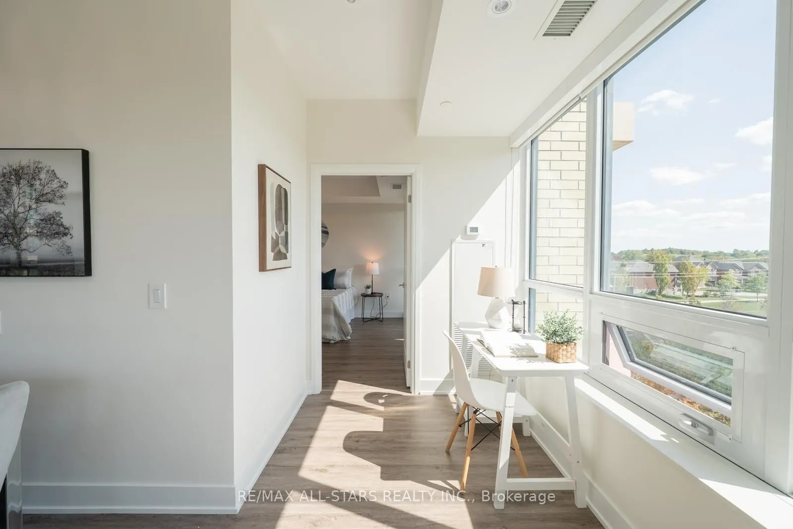 11750 Ninth Line, #433