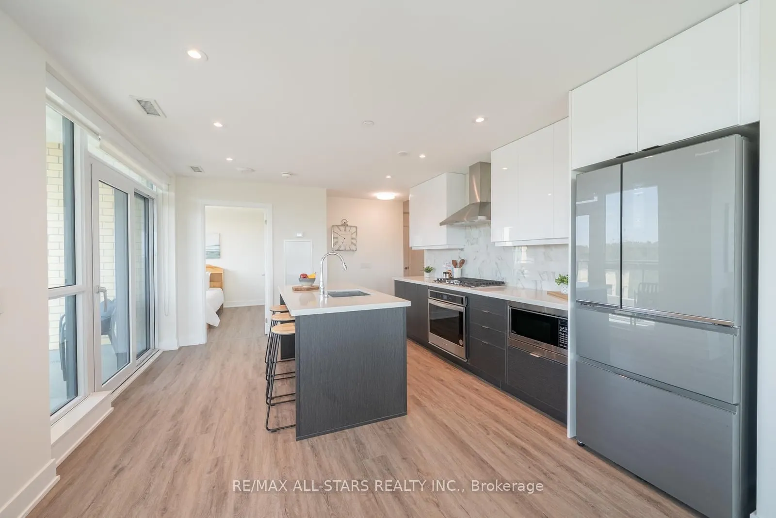 11750 Ninth Line, #433