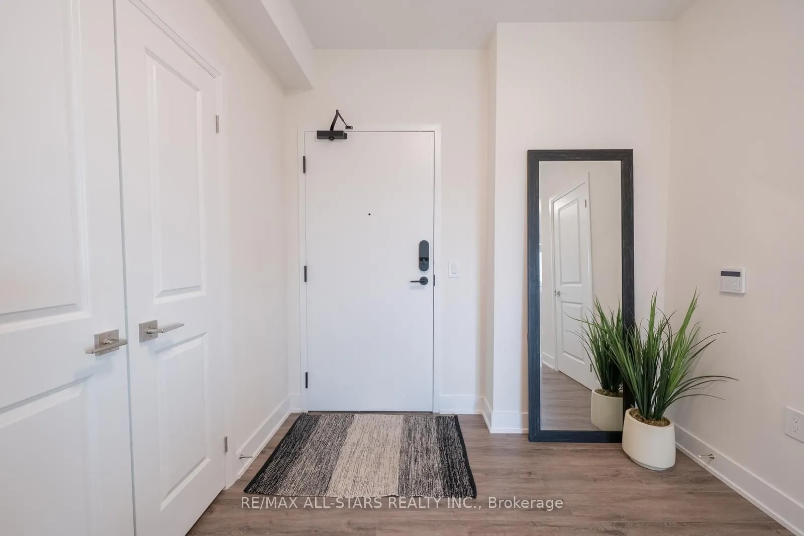 11750 Ninth Line, #433