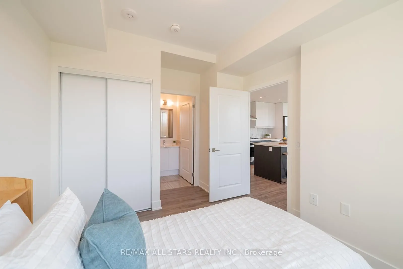11750 Ninth Line, #433