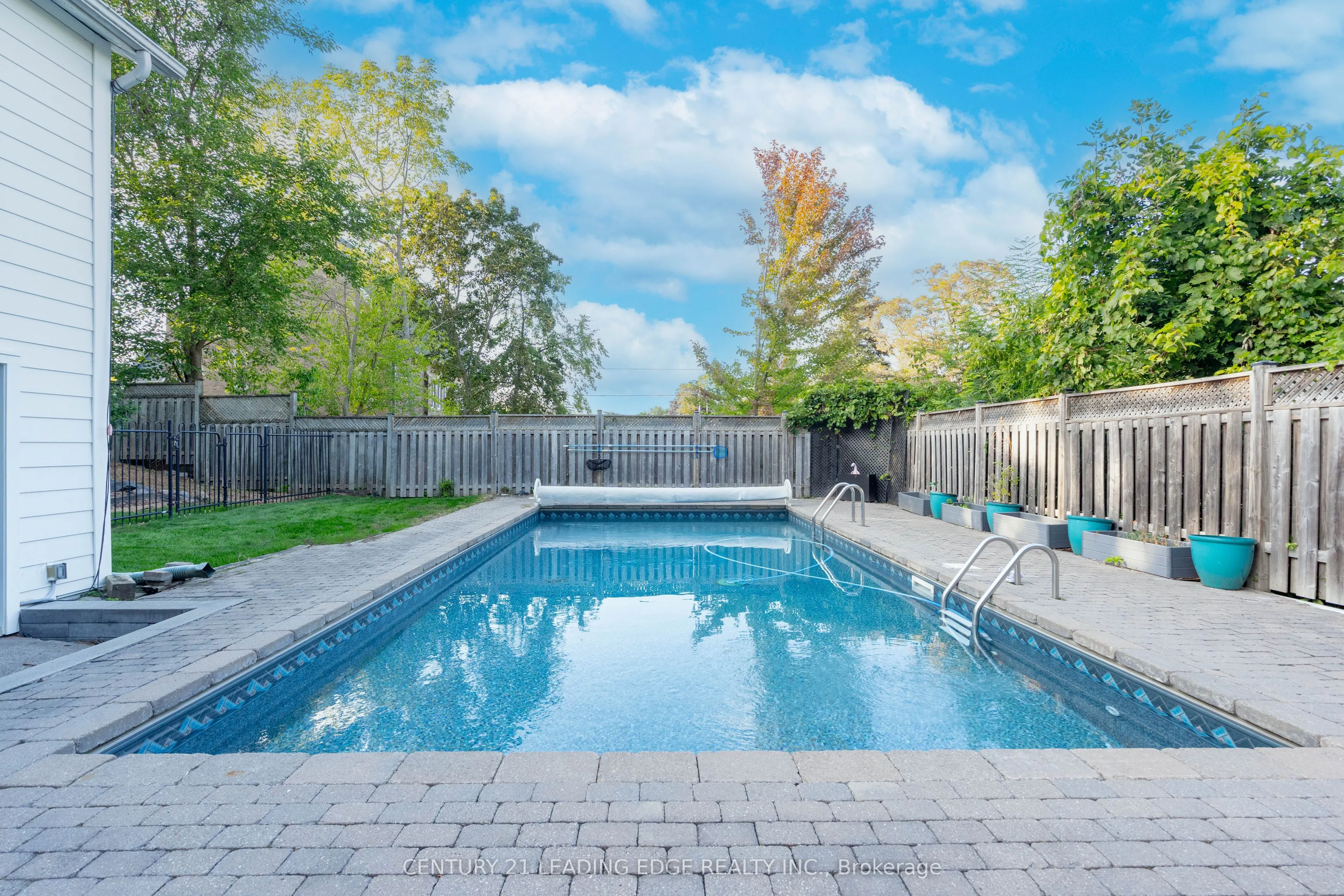 19 O'brien Avenue