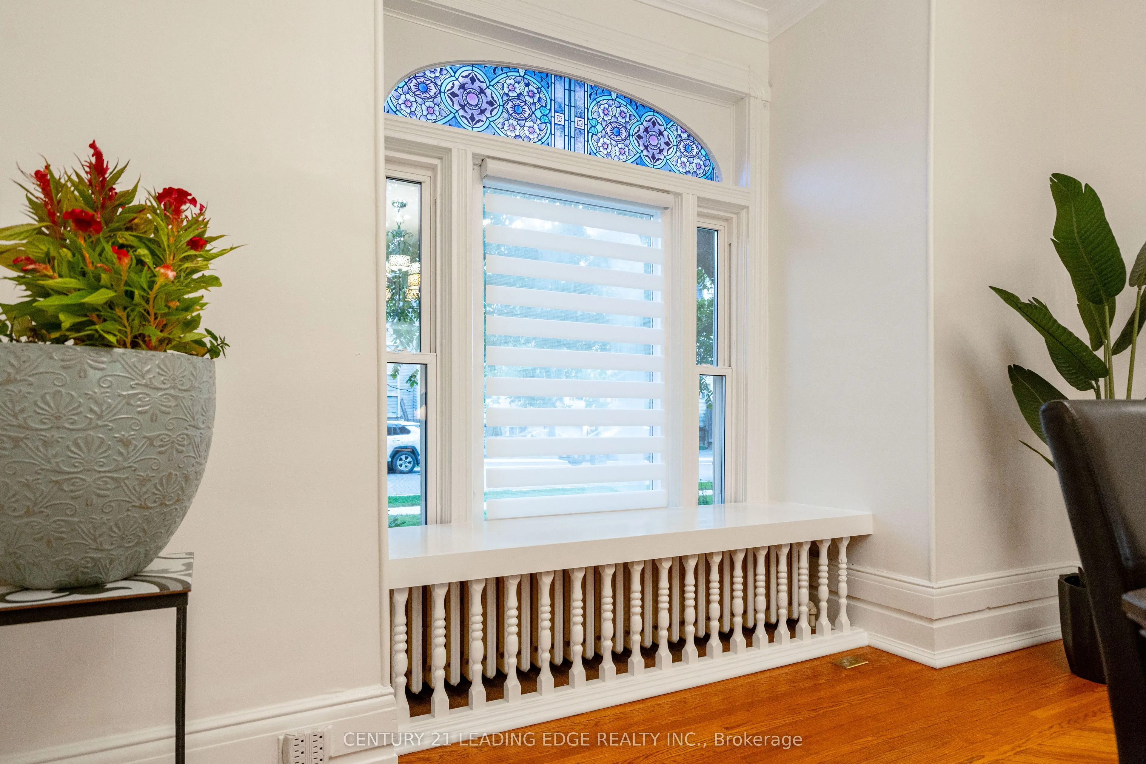 19 O'brien Avenue