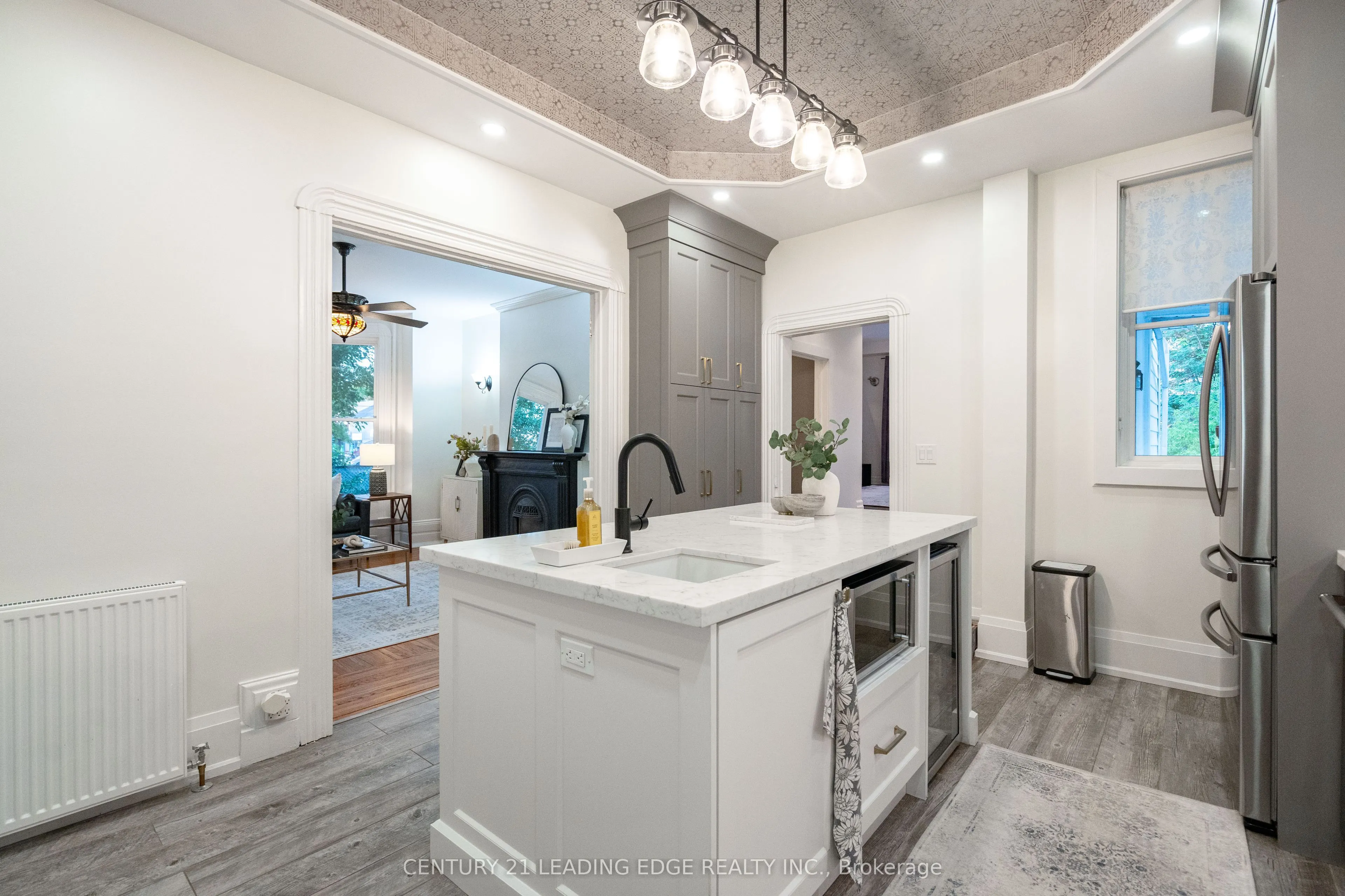 19 O'brien Avenue