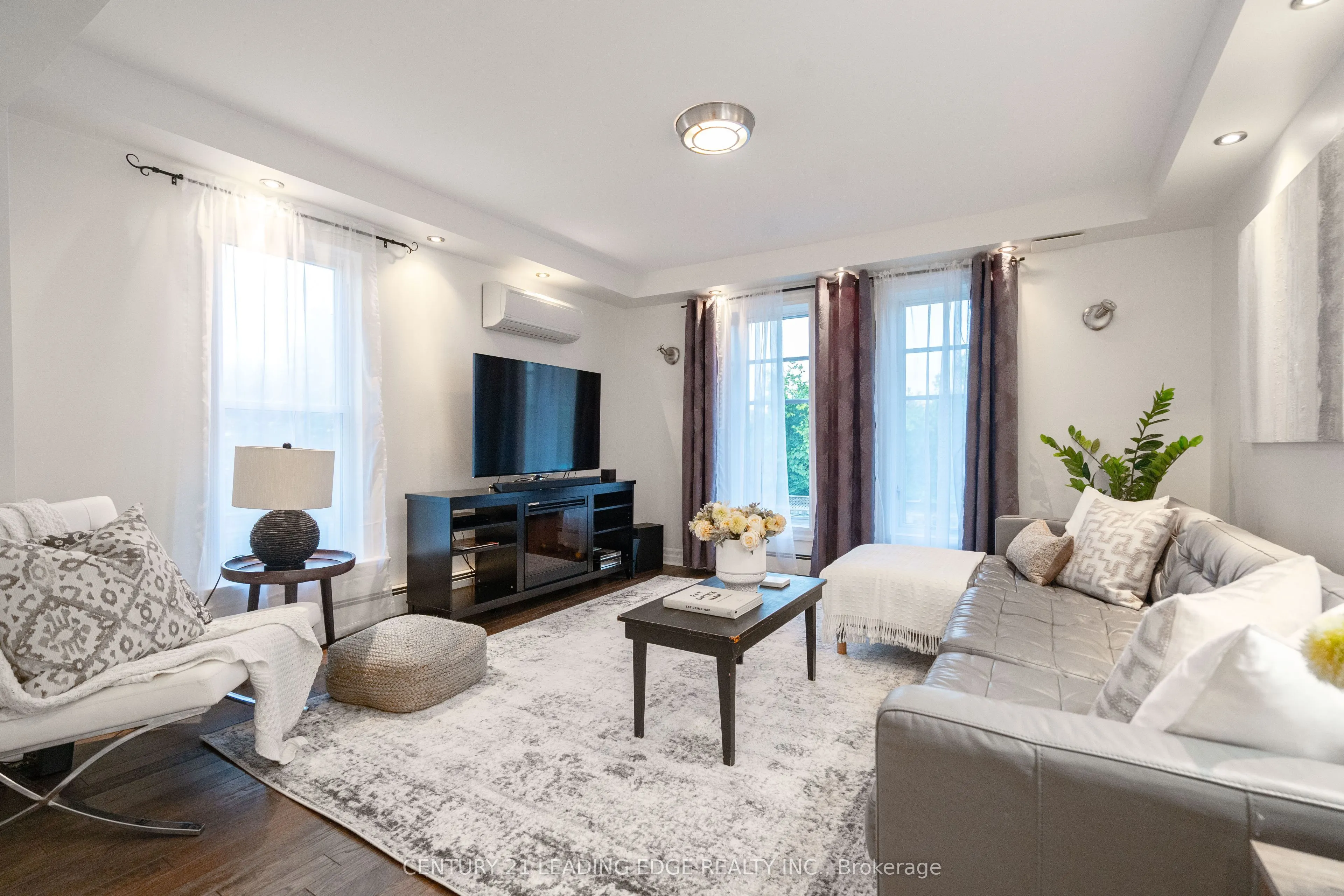 19 O'brien Avenue