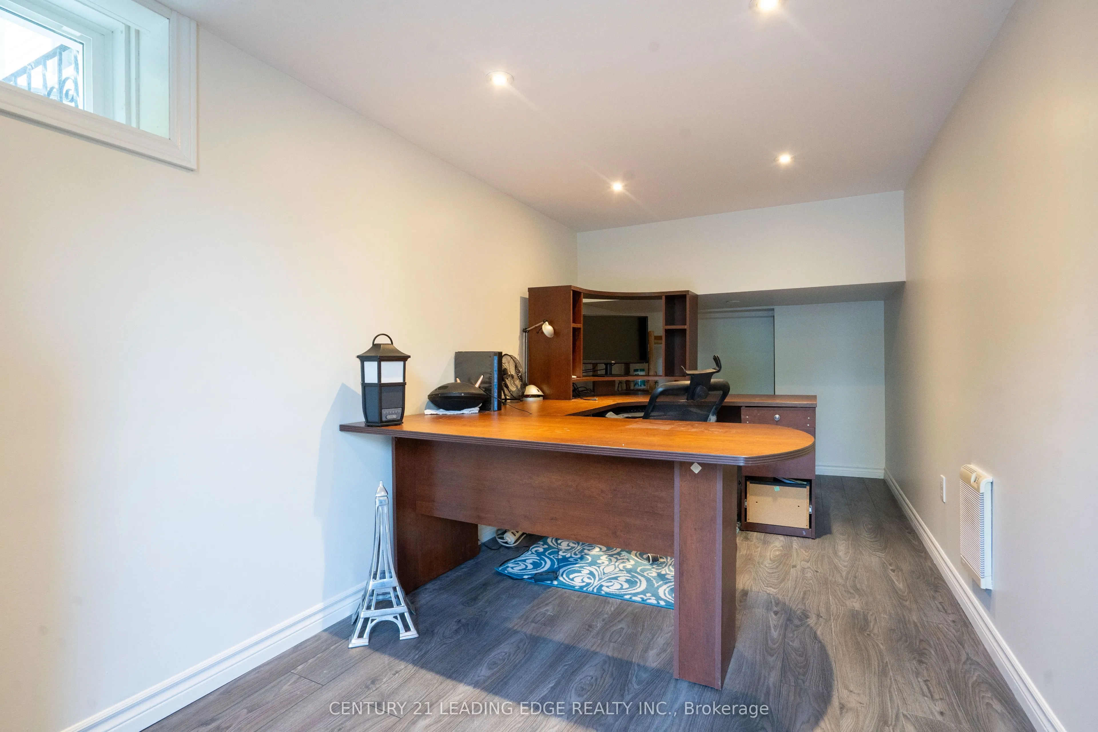 19 O'brien Avenue
