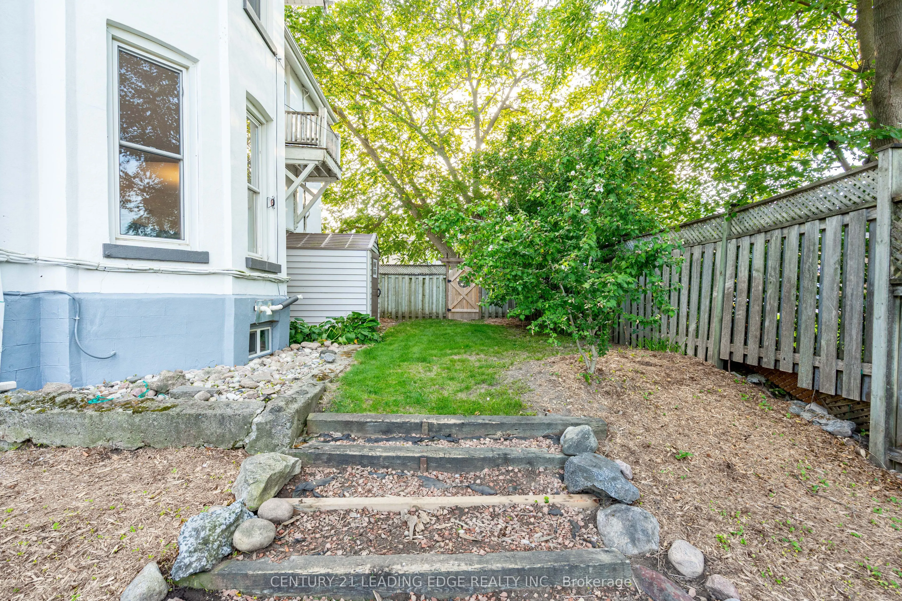 19 O'brien Avenue