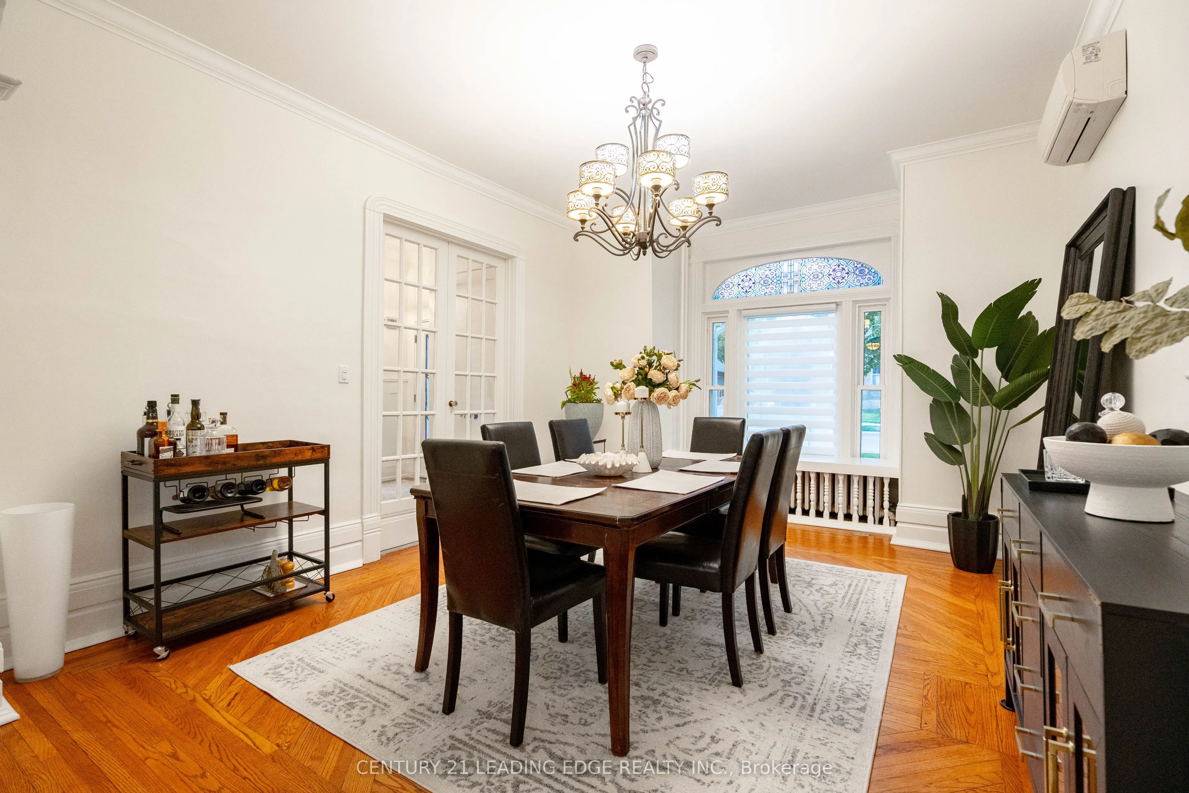 19 O'brien Avenue