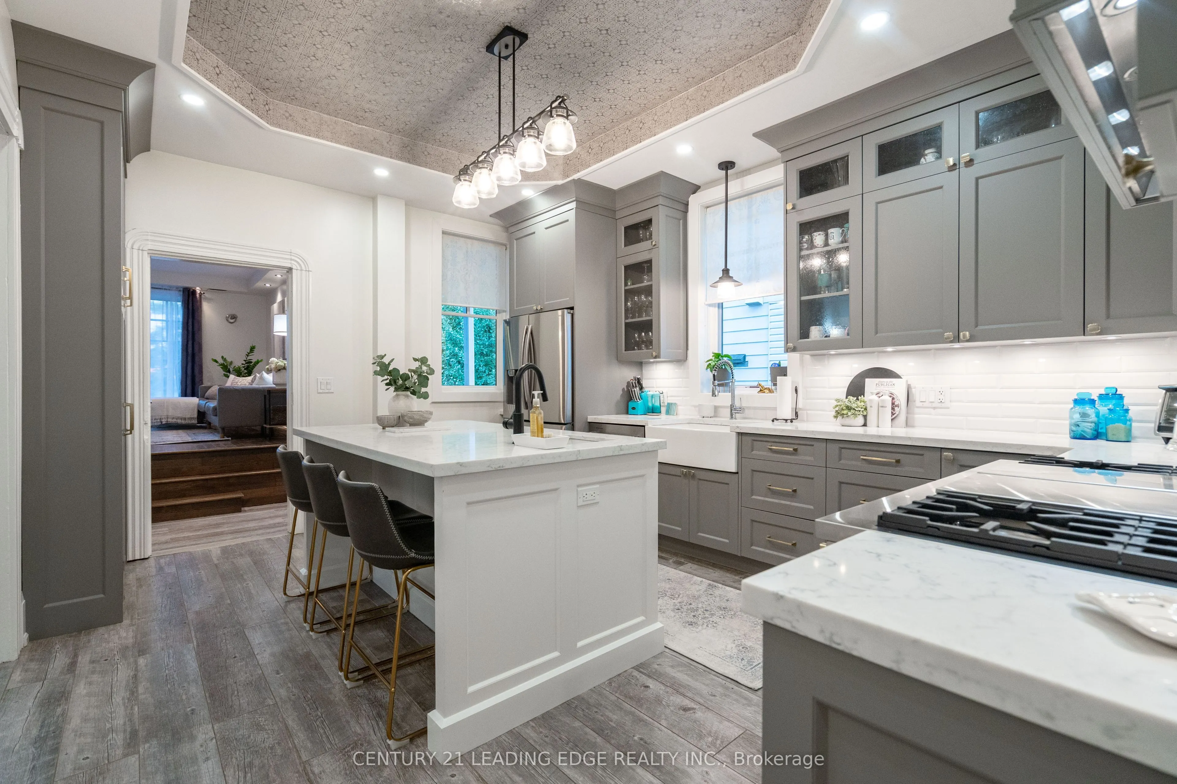 19 O'brien Avenue