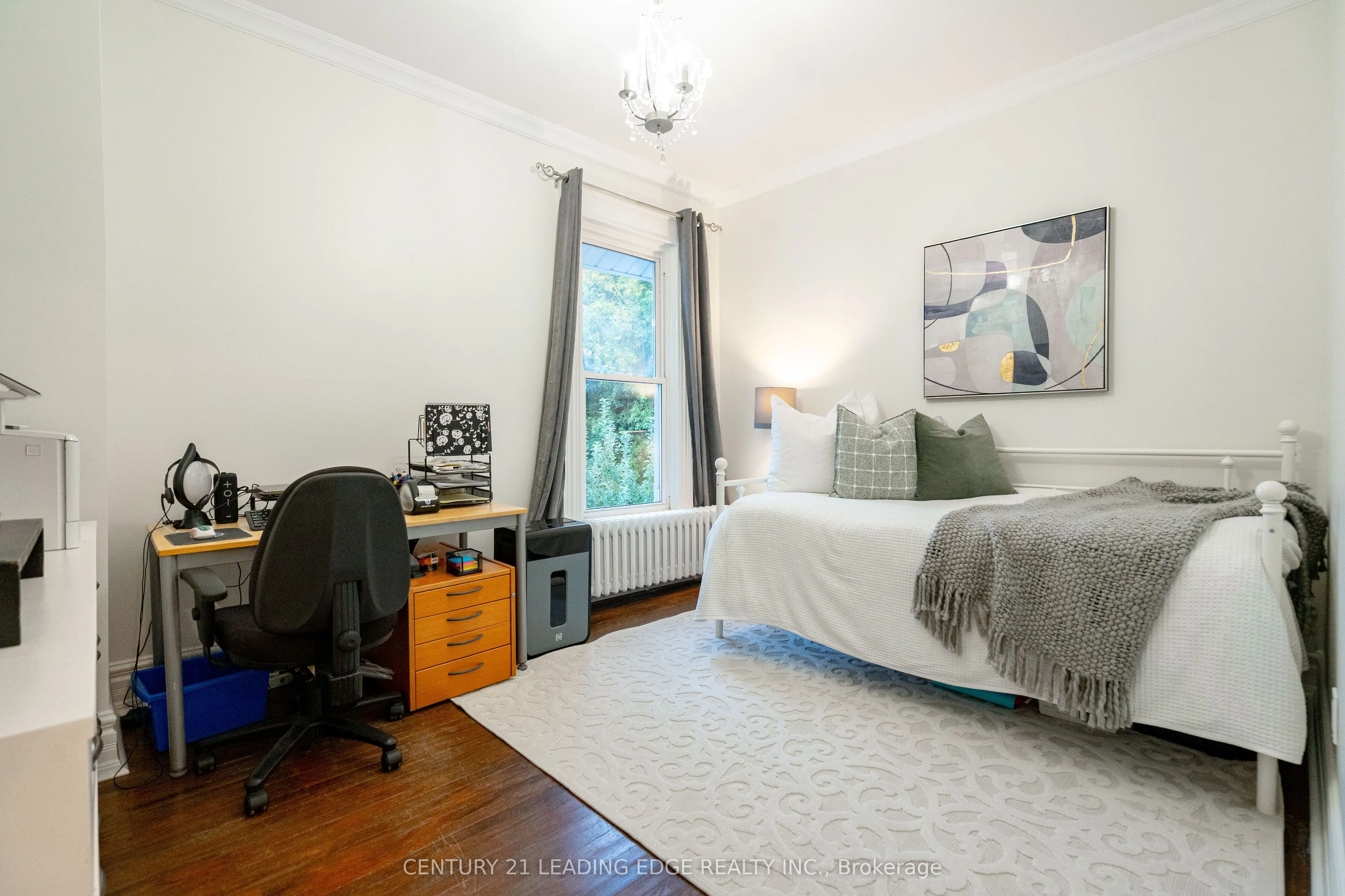 19 O'brien Avenue
