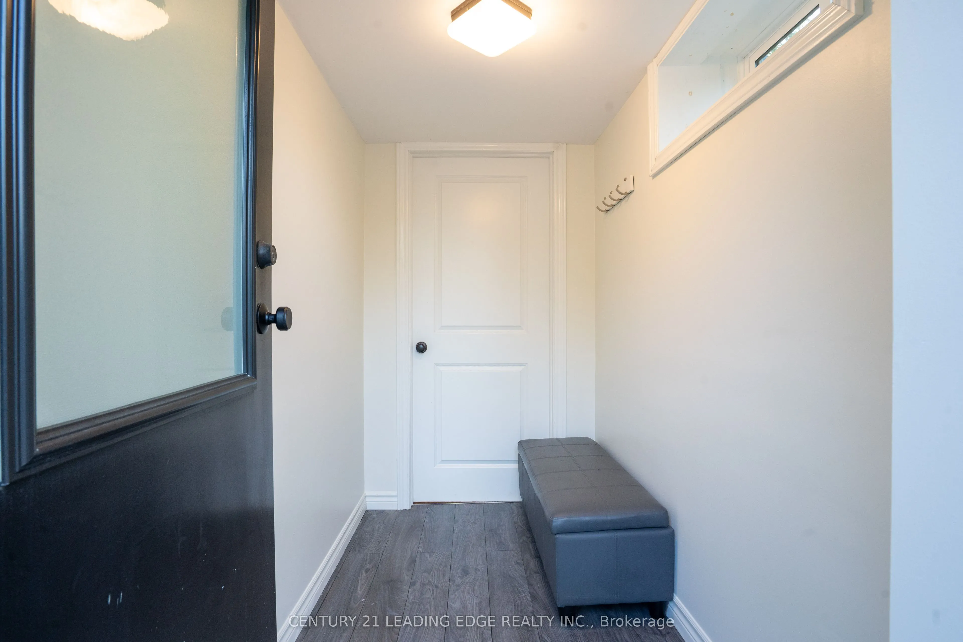 19 O'brien Avenue