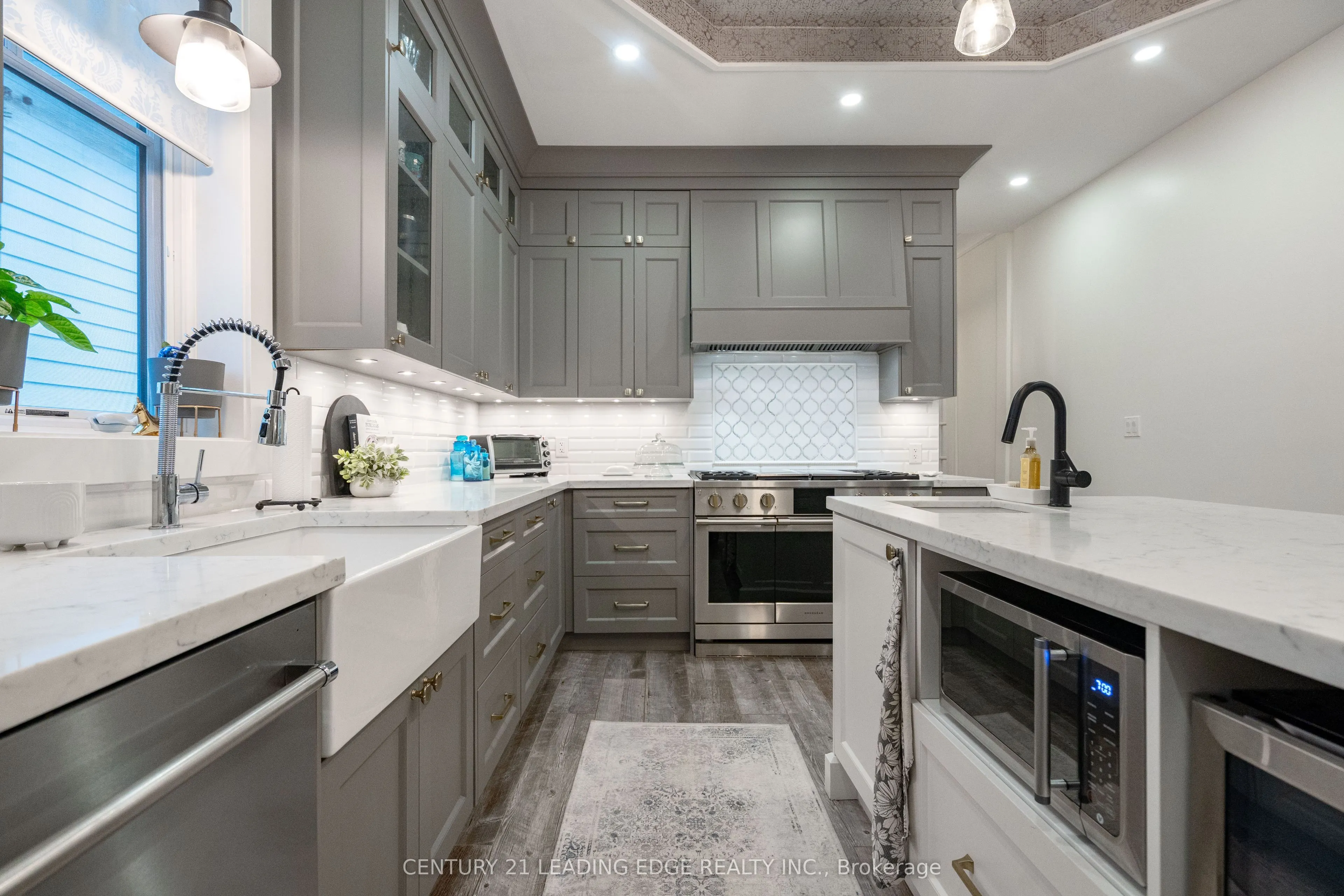 19 O'brien Avenue