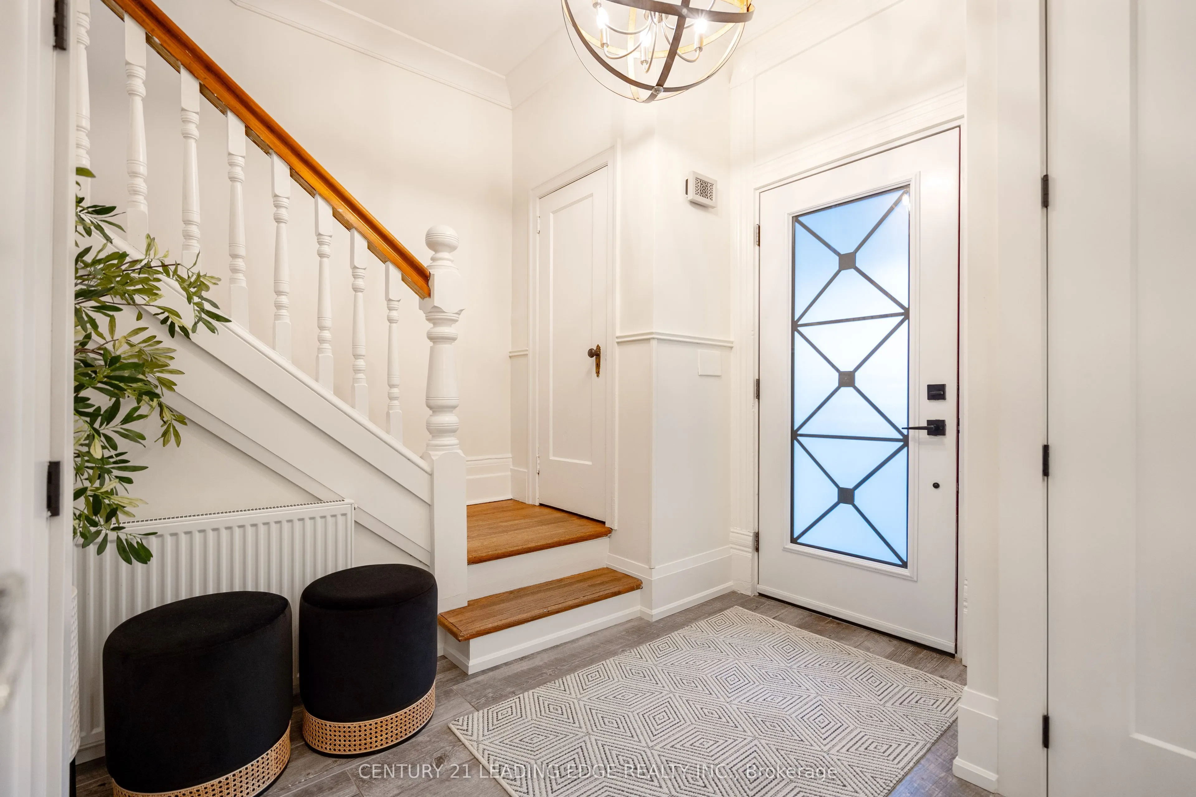 19 O'brien Avenue