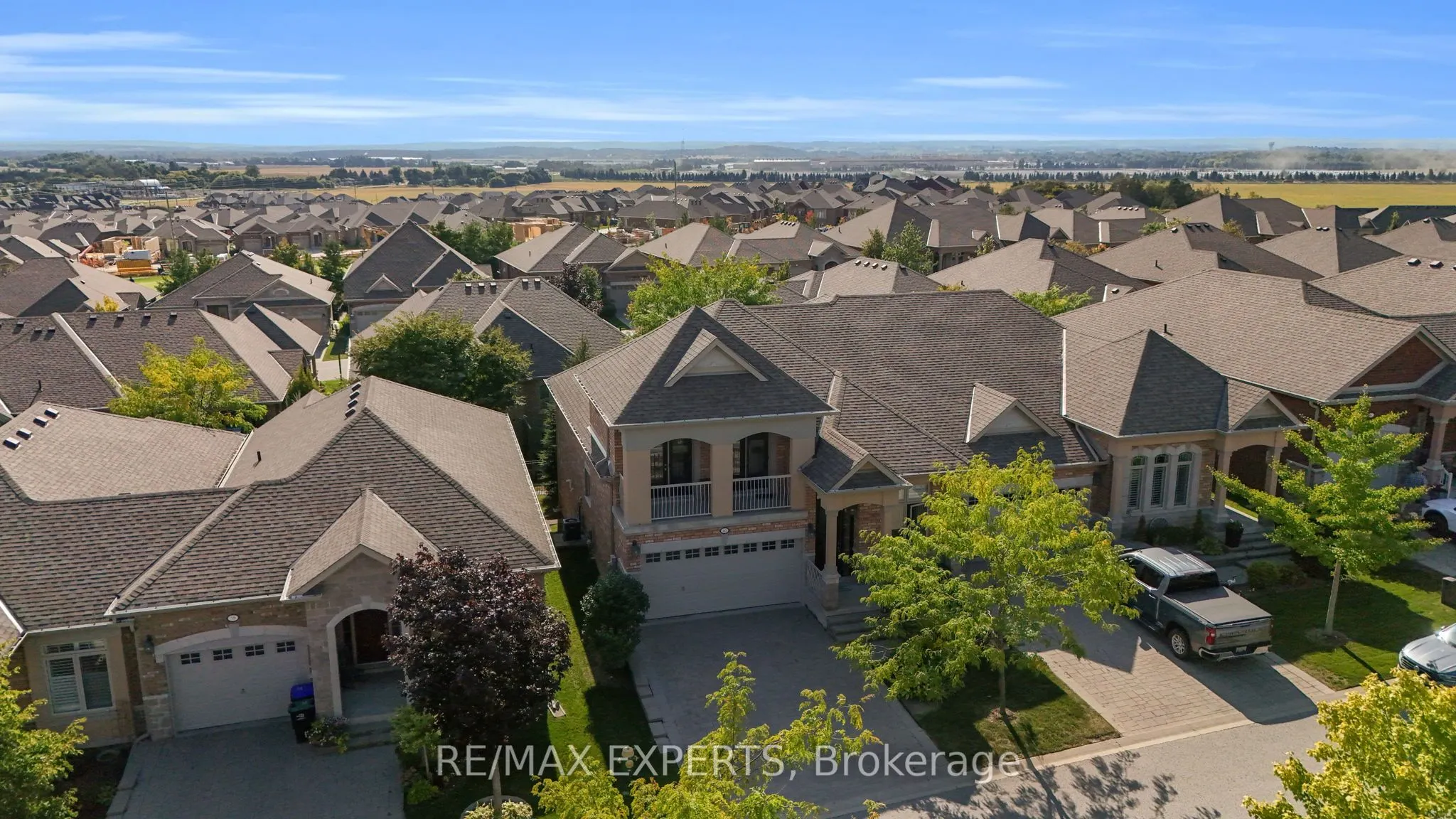 40 Hillcrest Drive, #28
