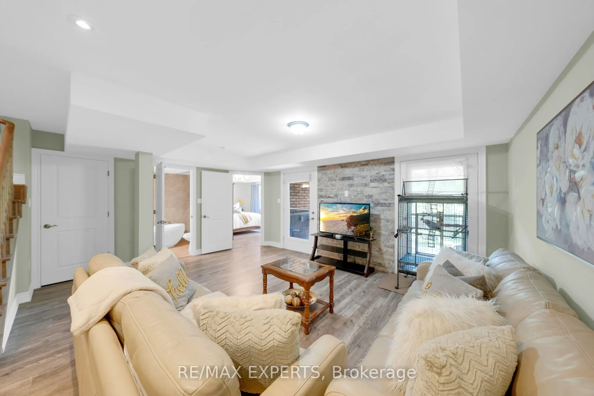40 Hillcrest Drive, #28