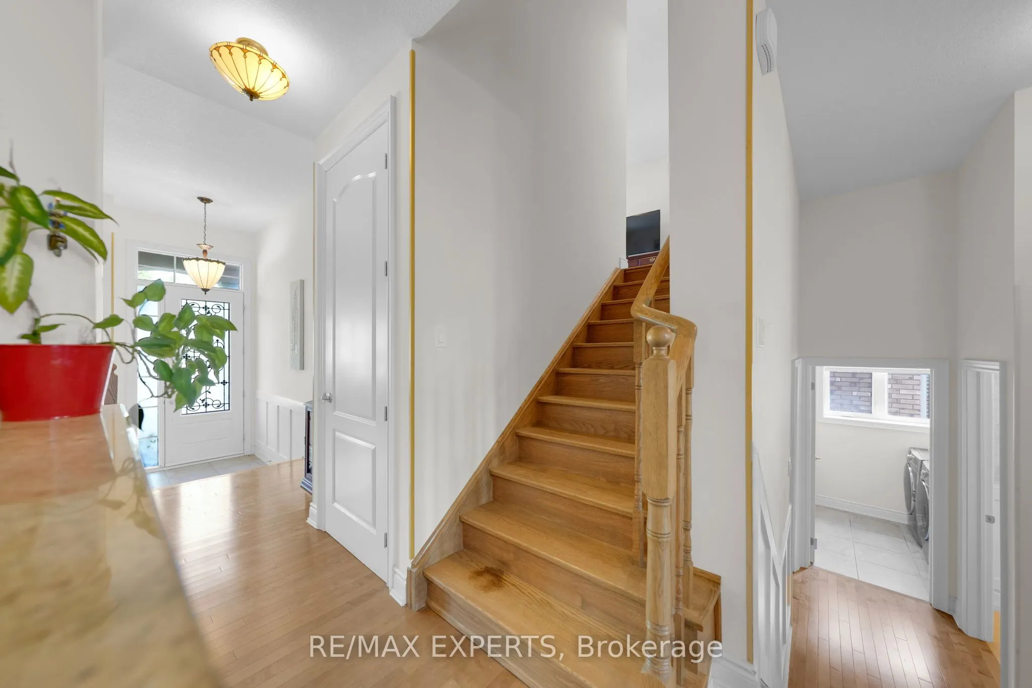 40 Hillcrest Drive, #28