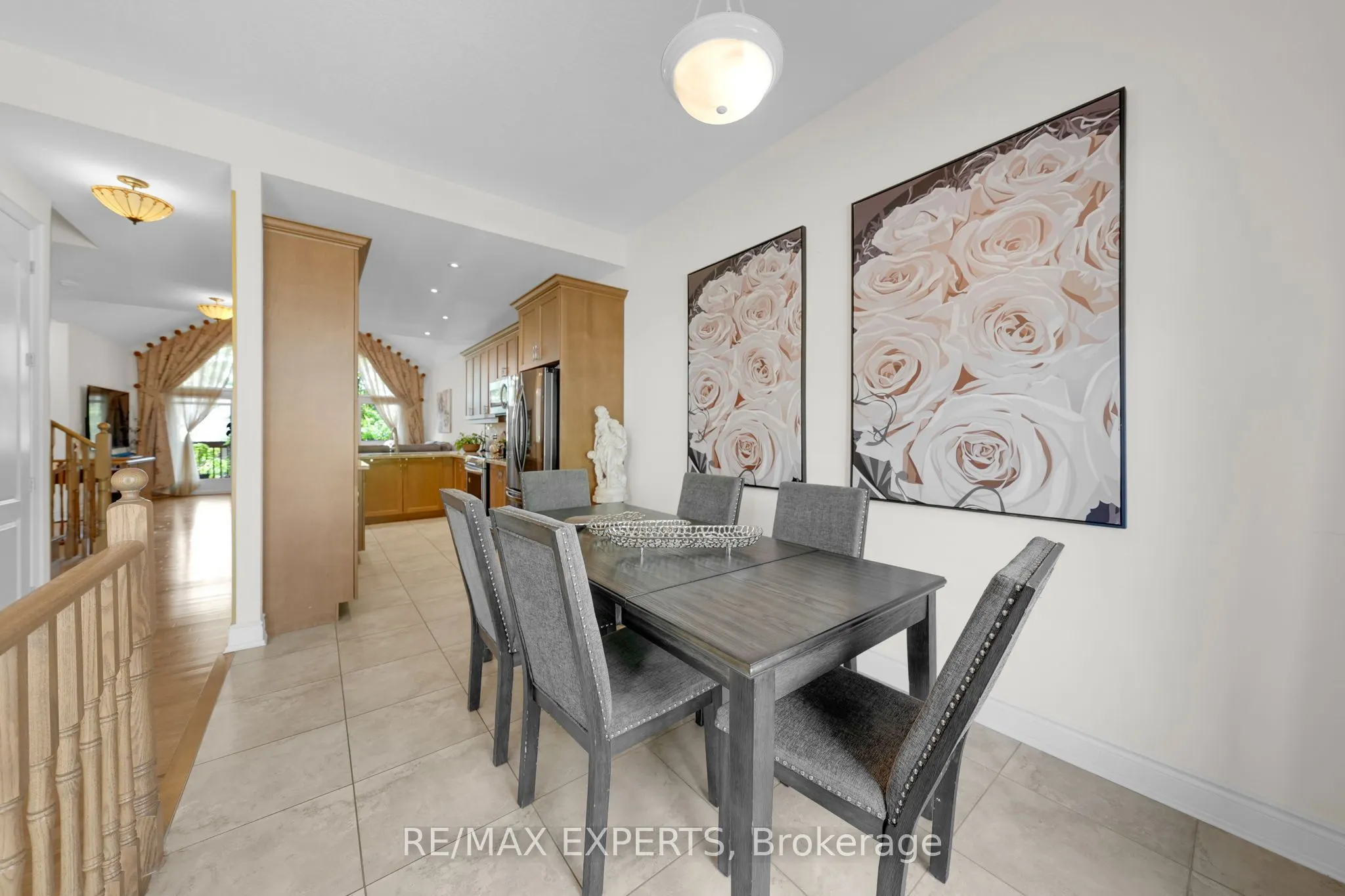 40 Hillcrest Drive, #28