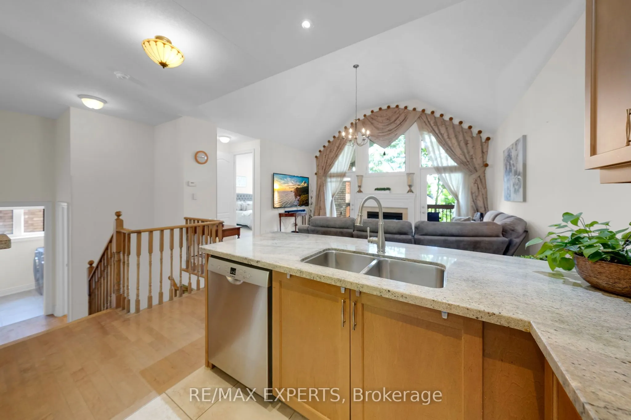 40 Hillcrest Drive, #28