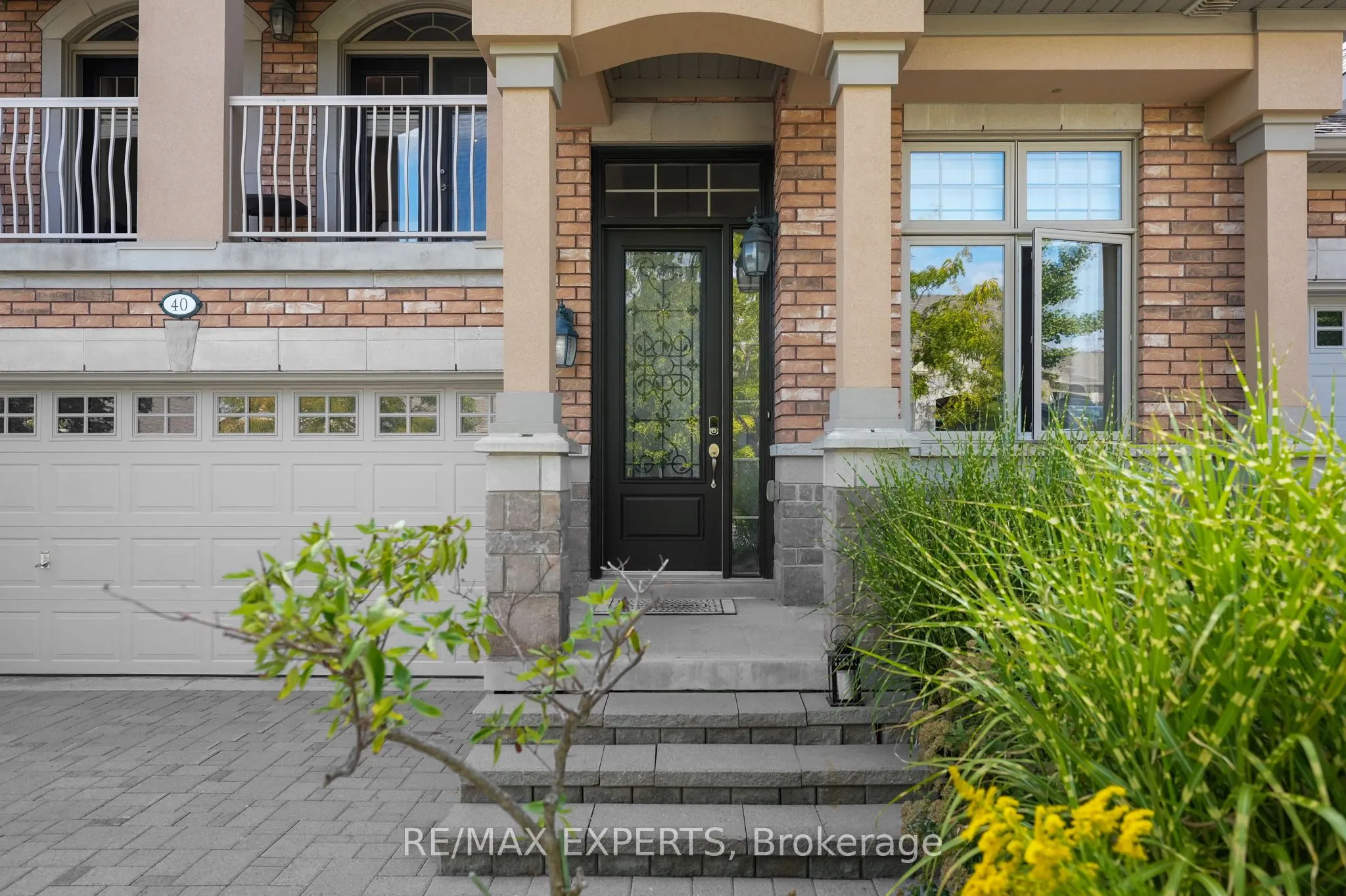 40 Hillcrest Drive, #28