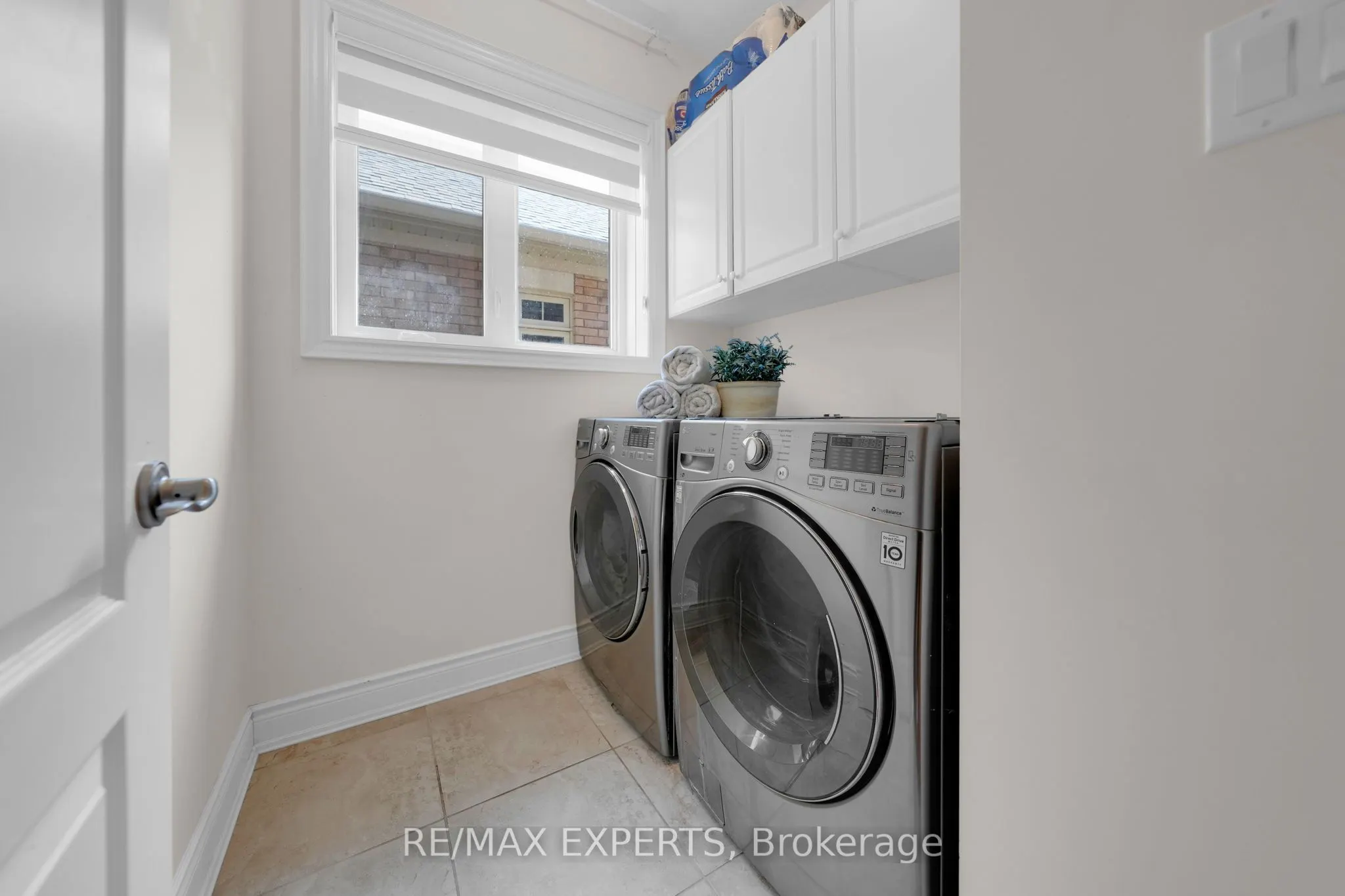 40 Hillcrest Drive, #28