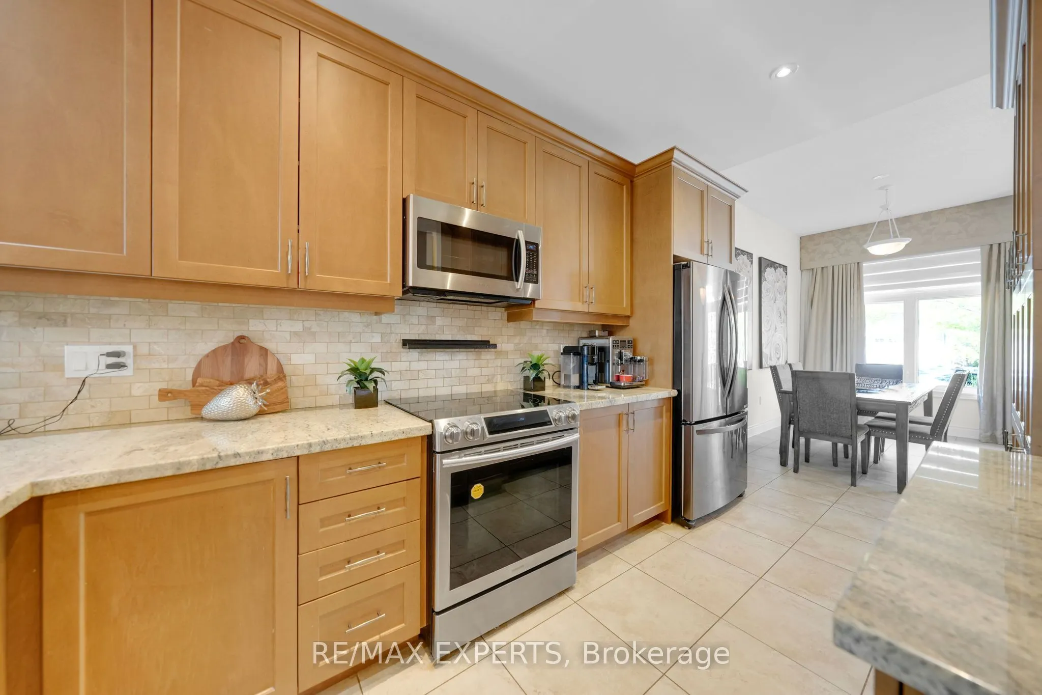 40 Hillcrest Drive, #28
