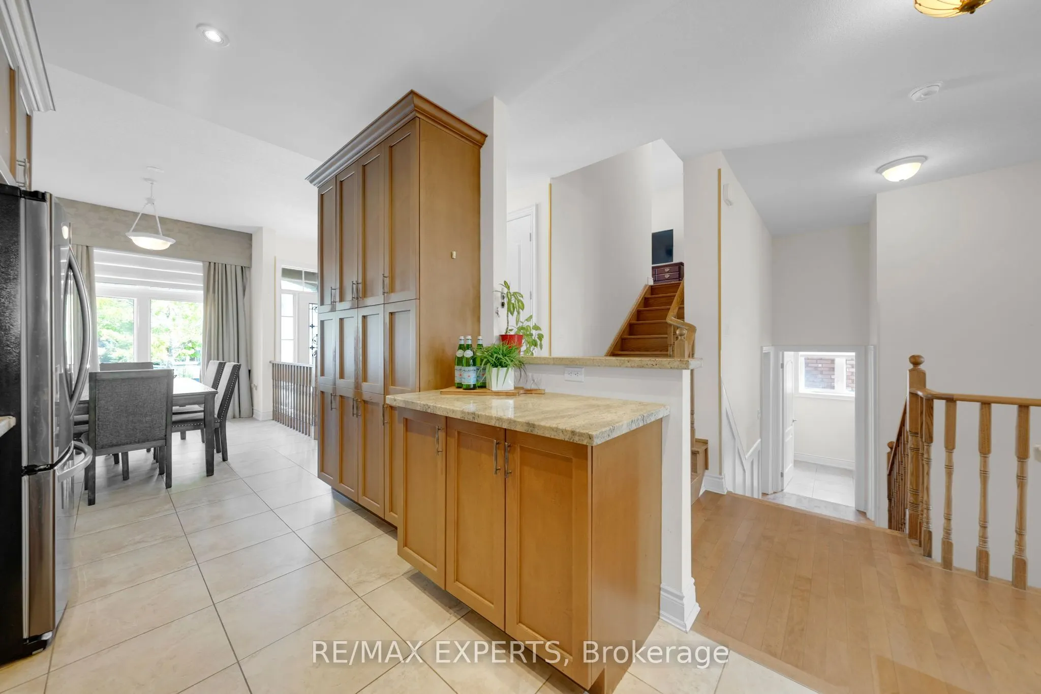 40 Hillcrest Drive, #28