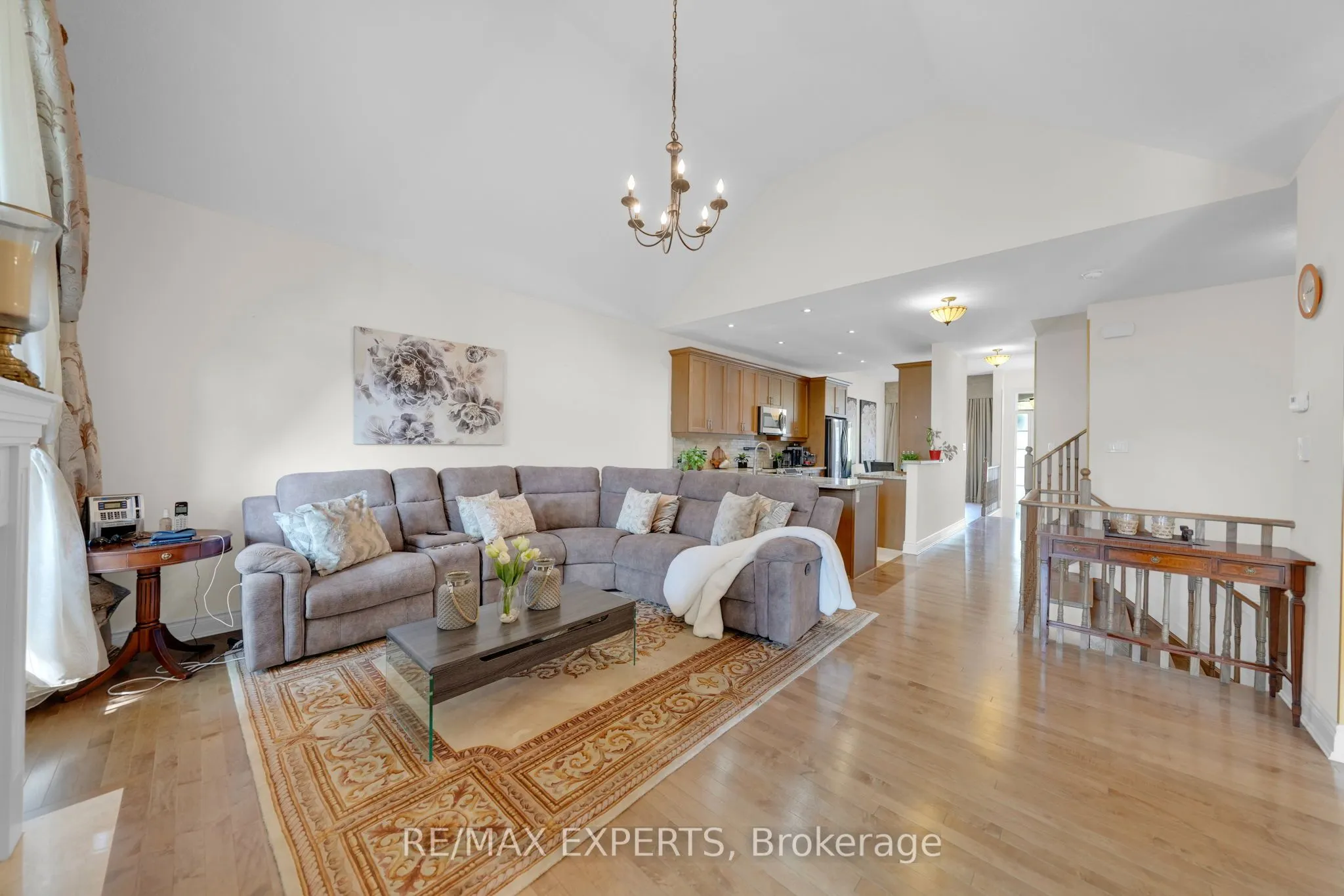 40 Hillcrest Drive, #28