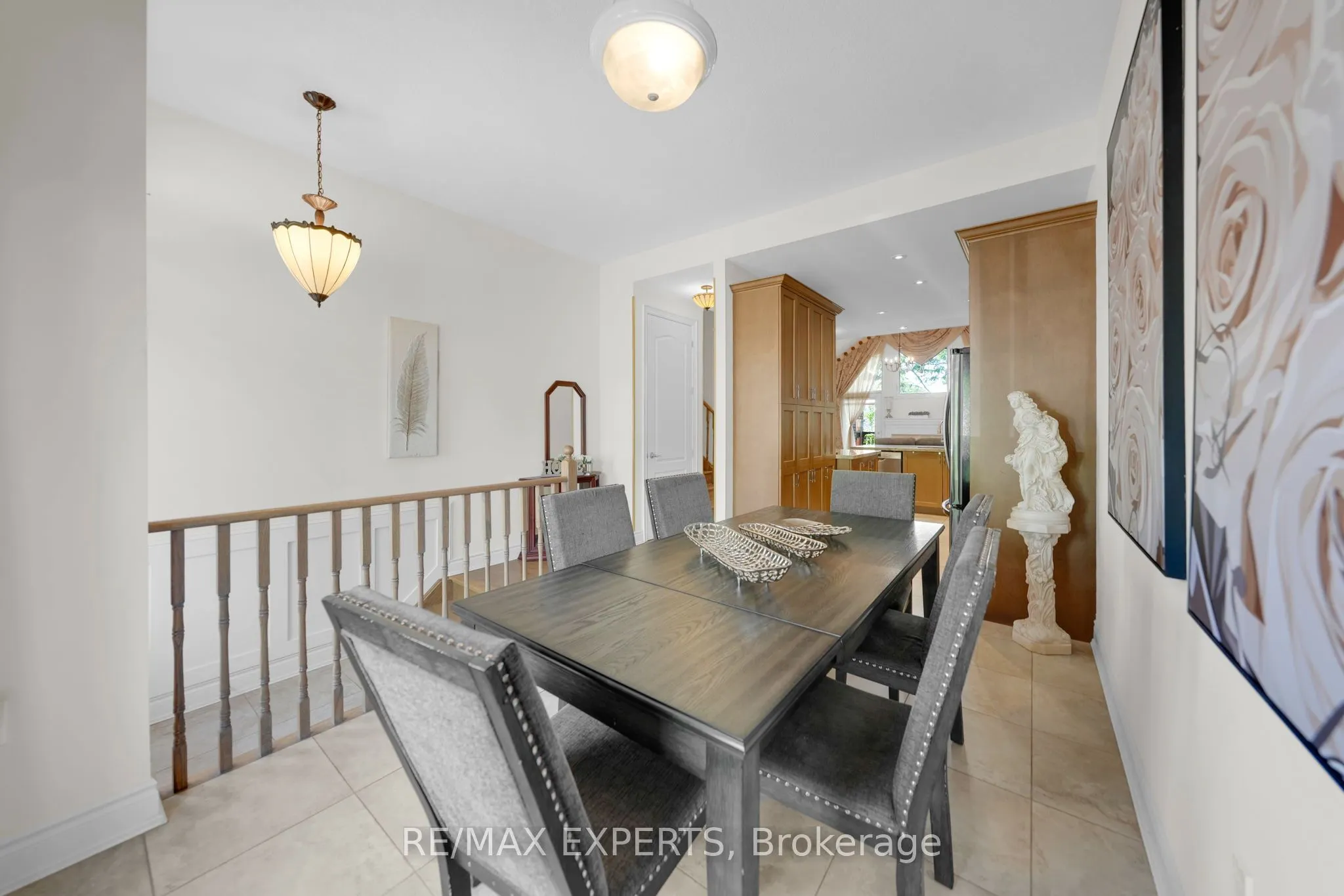 40 Hillcrest Drive, #28