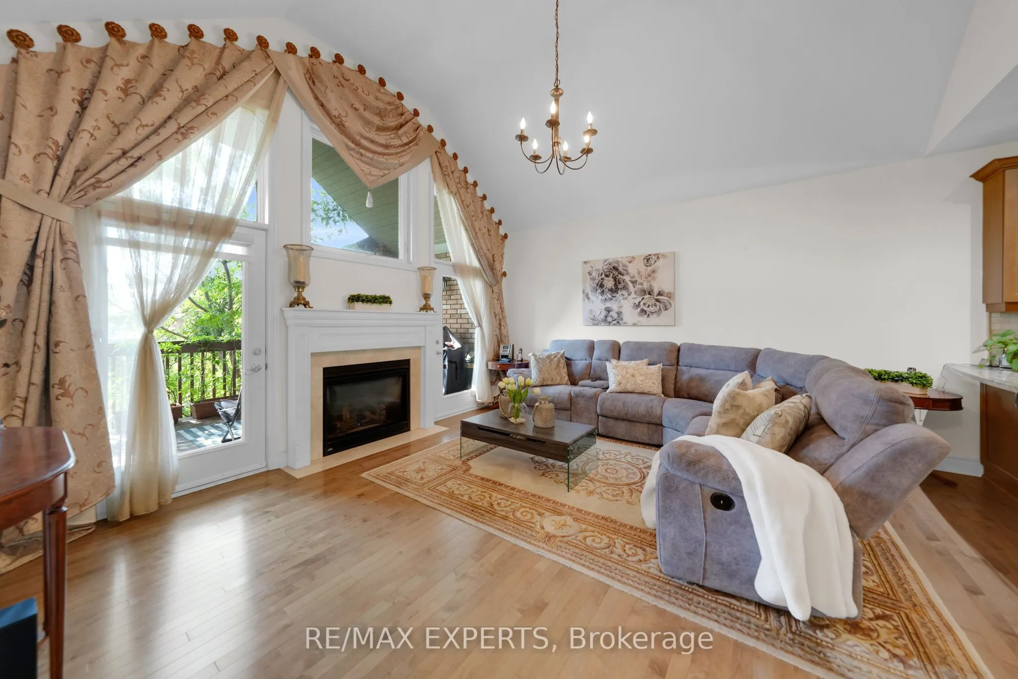 40 Hillcrest Drive, #28