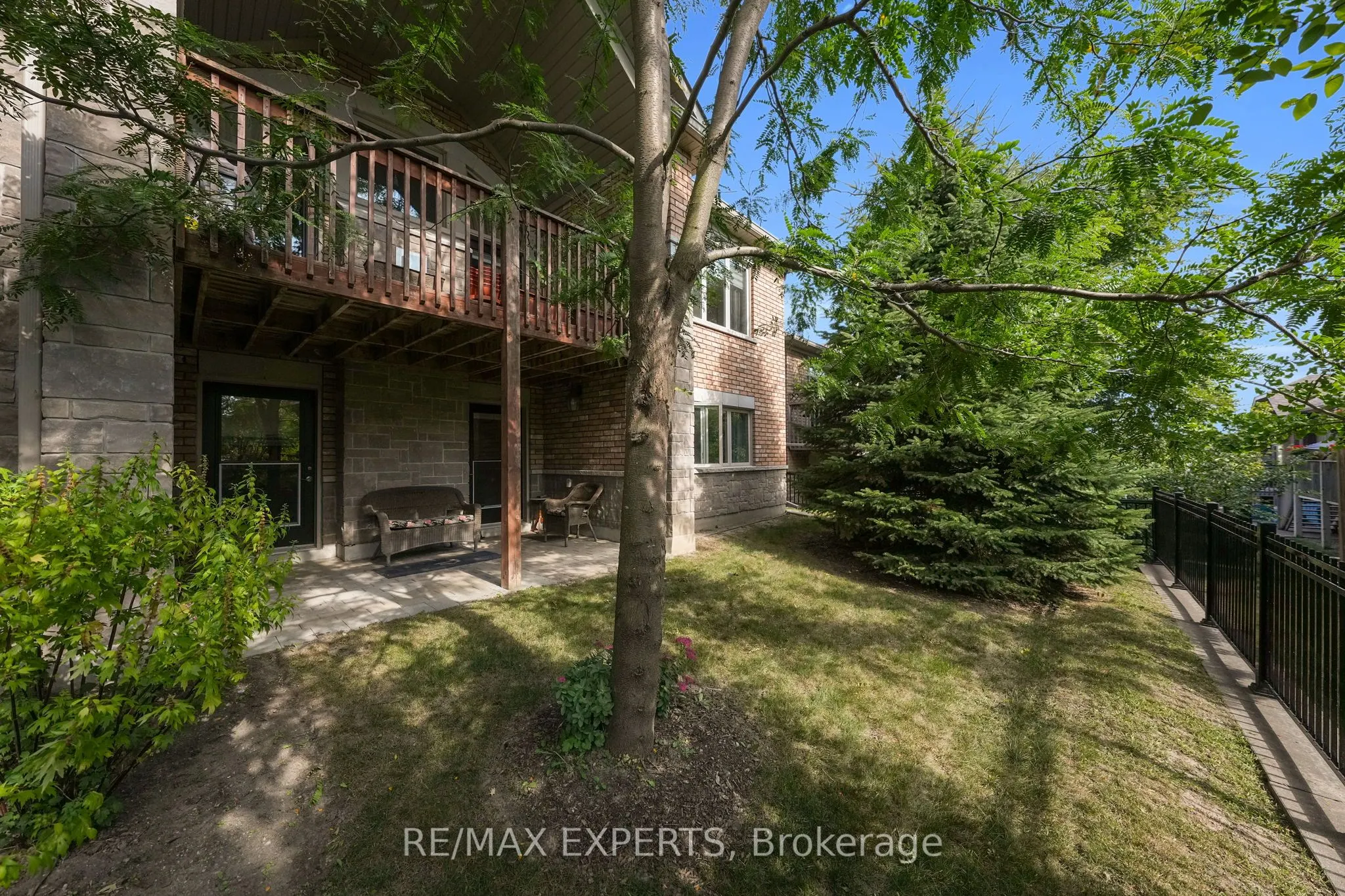 40 Hillcrest Drive, #28