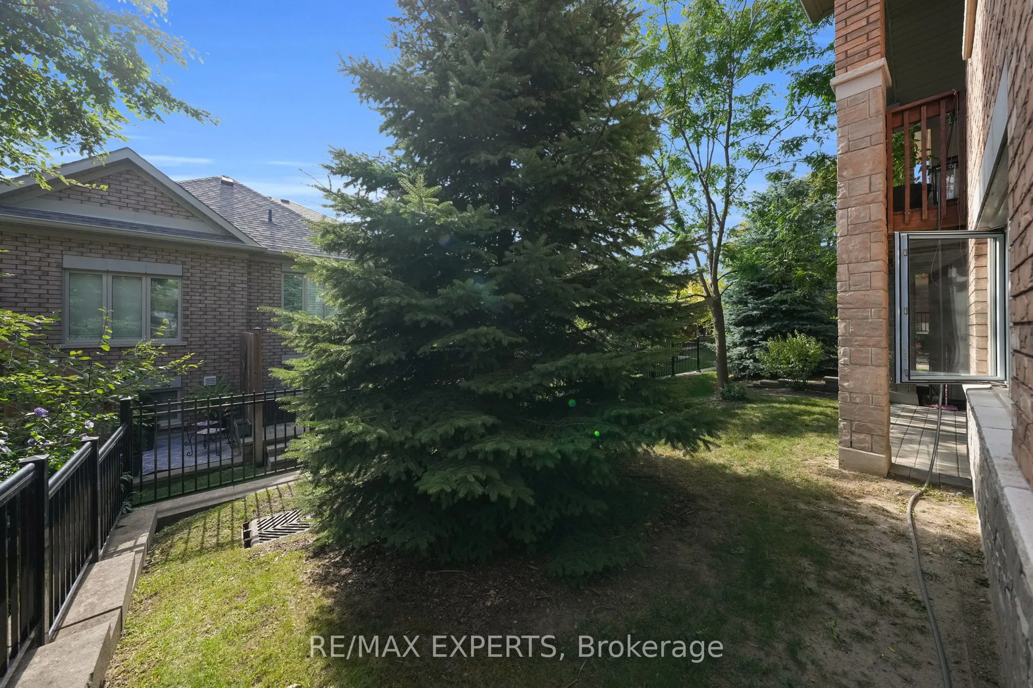 40 Hillcrest Drive, #28