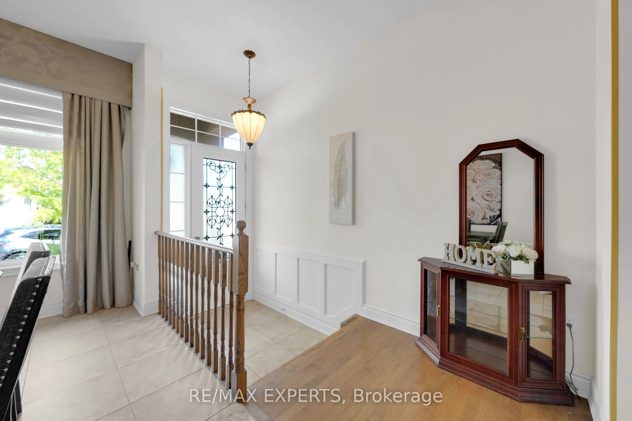 40 Hillcrest Drive, #28
