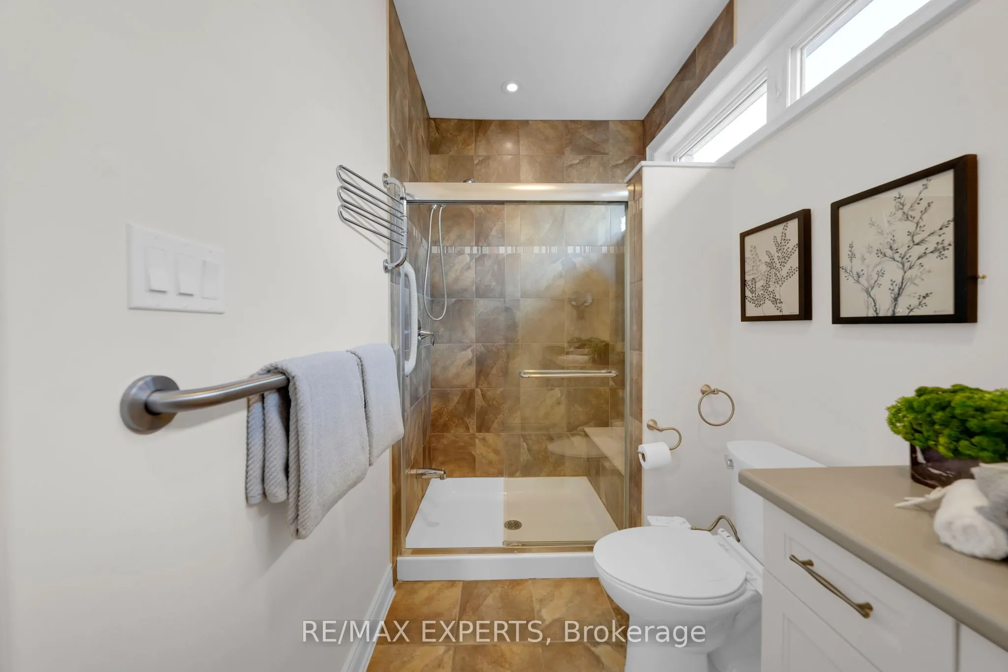 40 Hillcrest Drive, #28